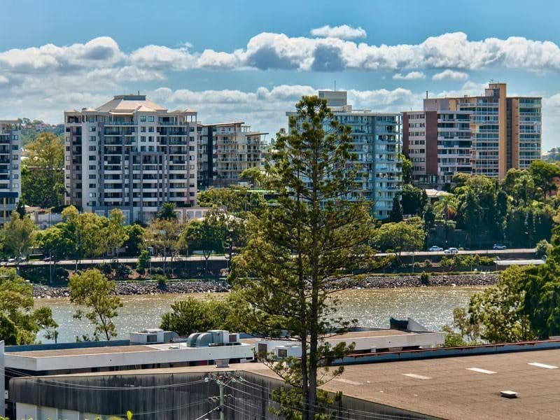 9 Kurilpa Street, West End QLD 4101, West End - Thumbnail 8