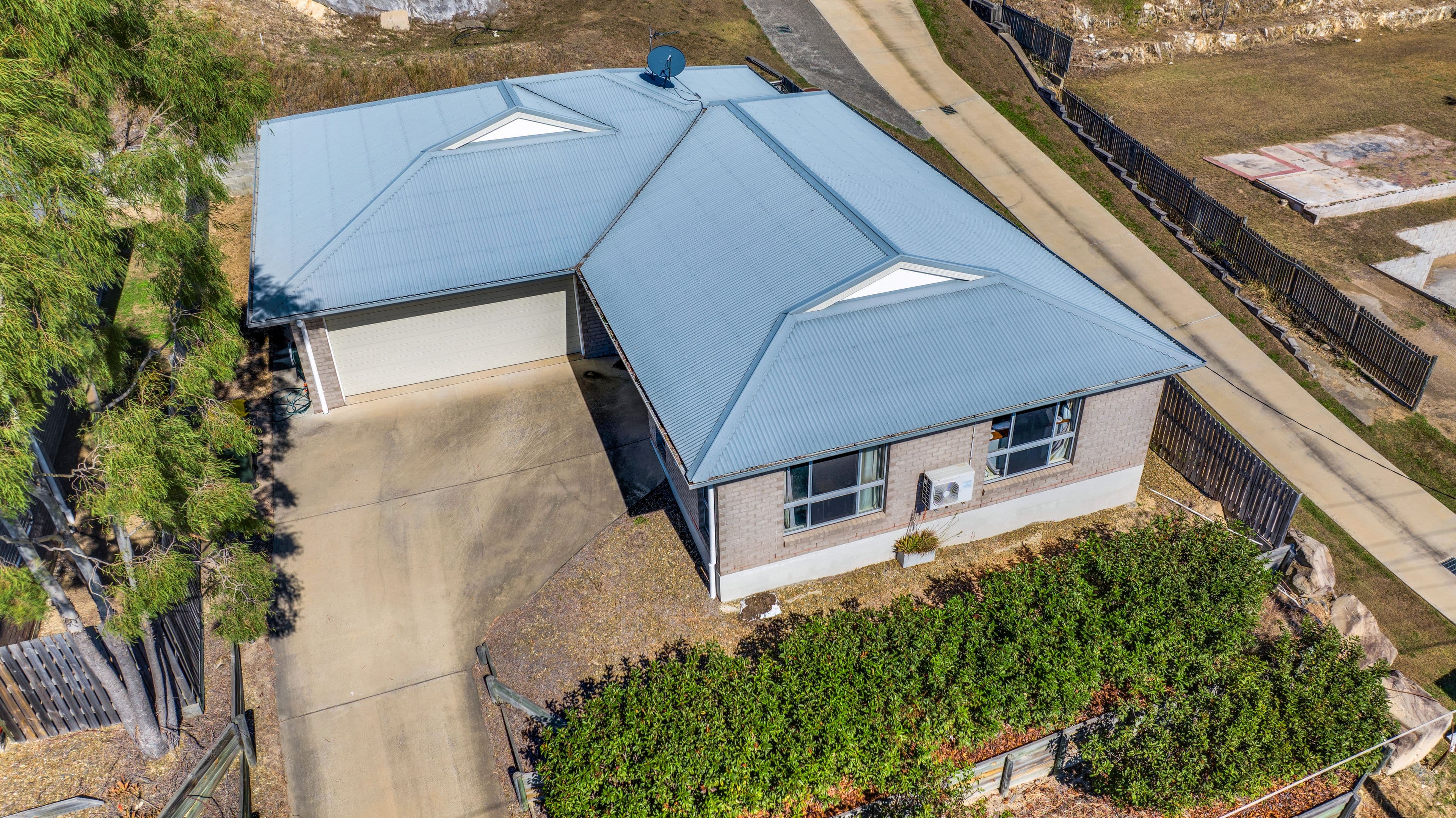 29a Agnes Street, South Gladstone QLD 4680, South Gladstone - Image 1