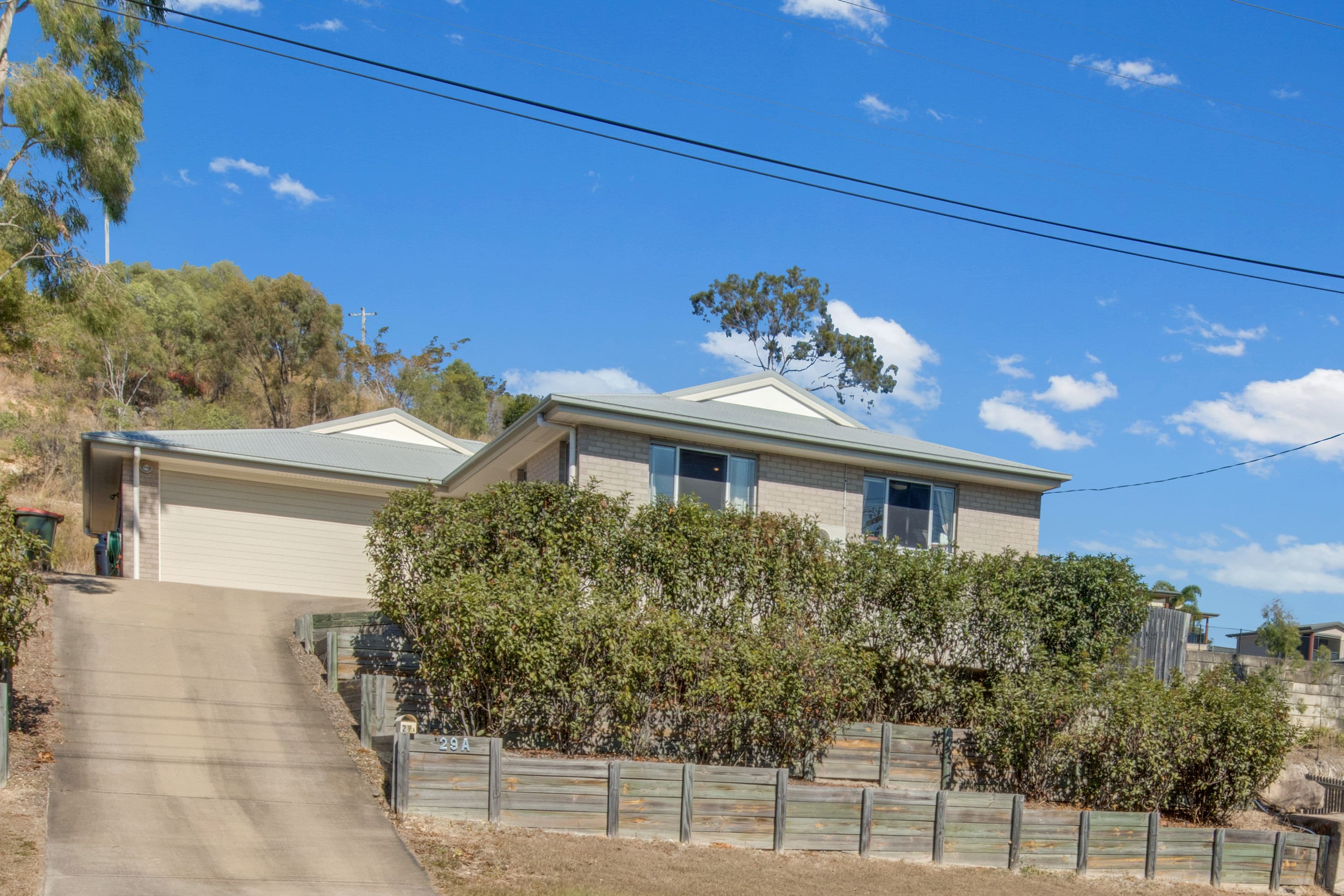 29a Agnes Street, South Gladstone QLD 4680, South Gladstone - Thumbnail 2