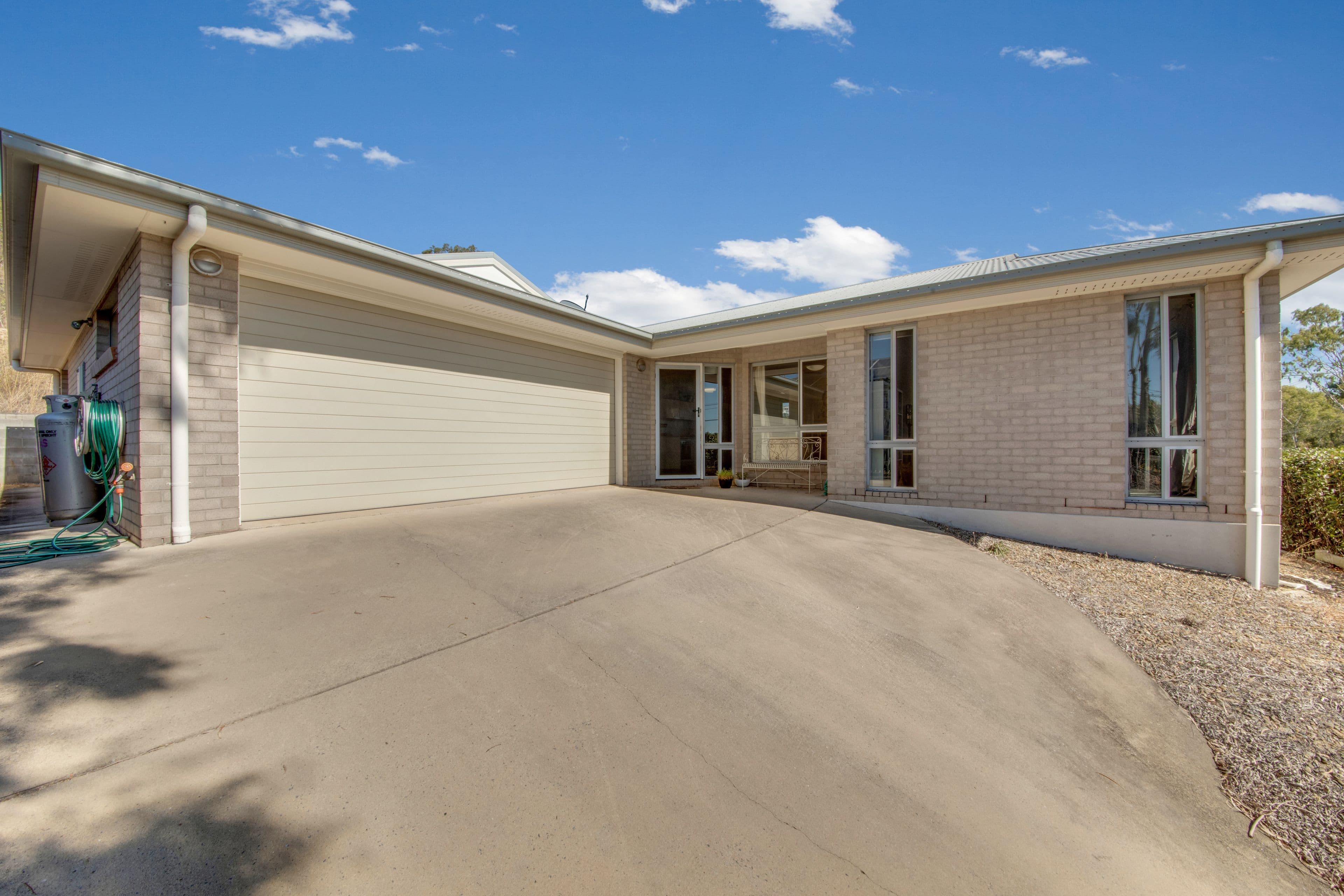 29a Agnes Street, South Gladstone QLD 4680, South Gladstone - Thumbnail 3