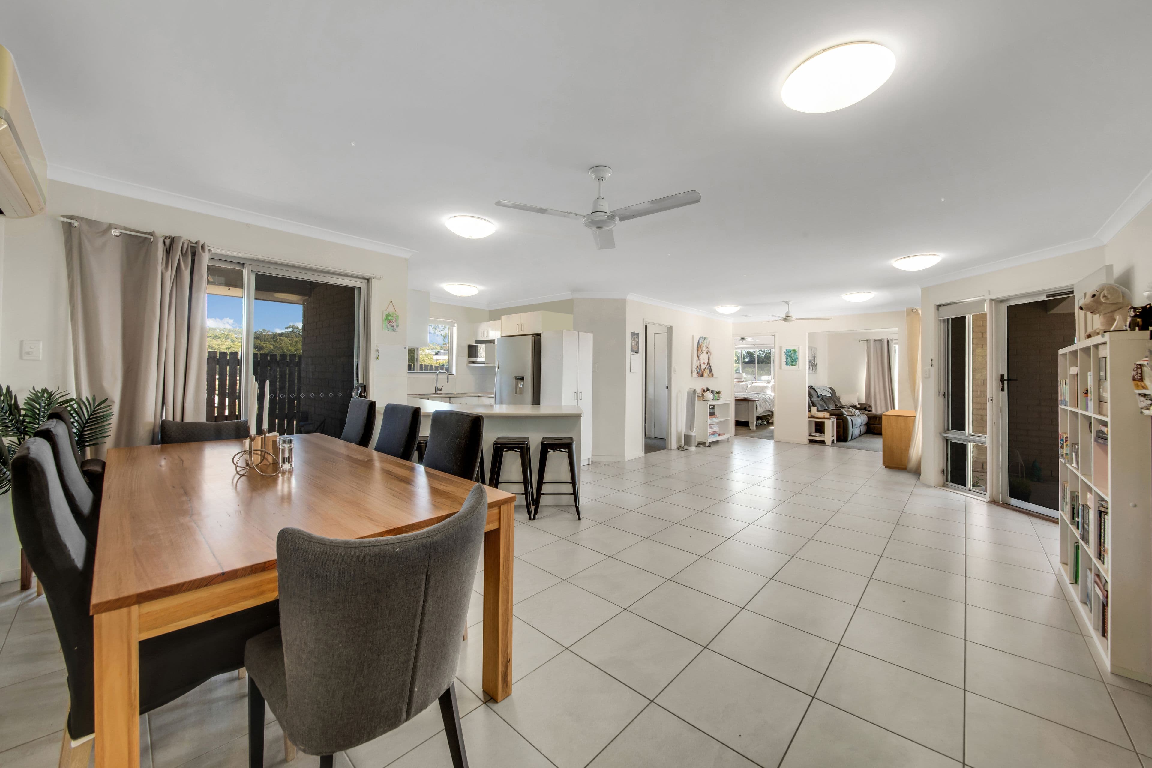 29a Agnes Street, South Gladstone QLD 4680, South Gladstone - Thumbnail 4