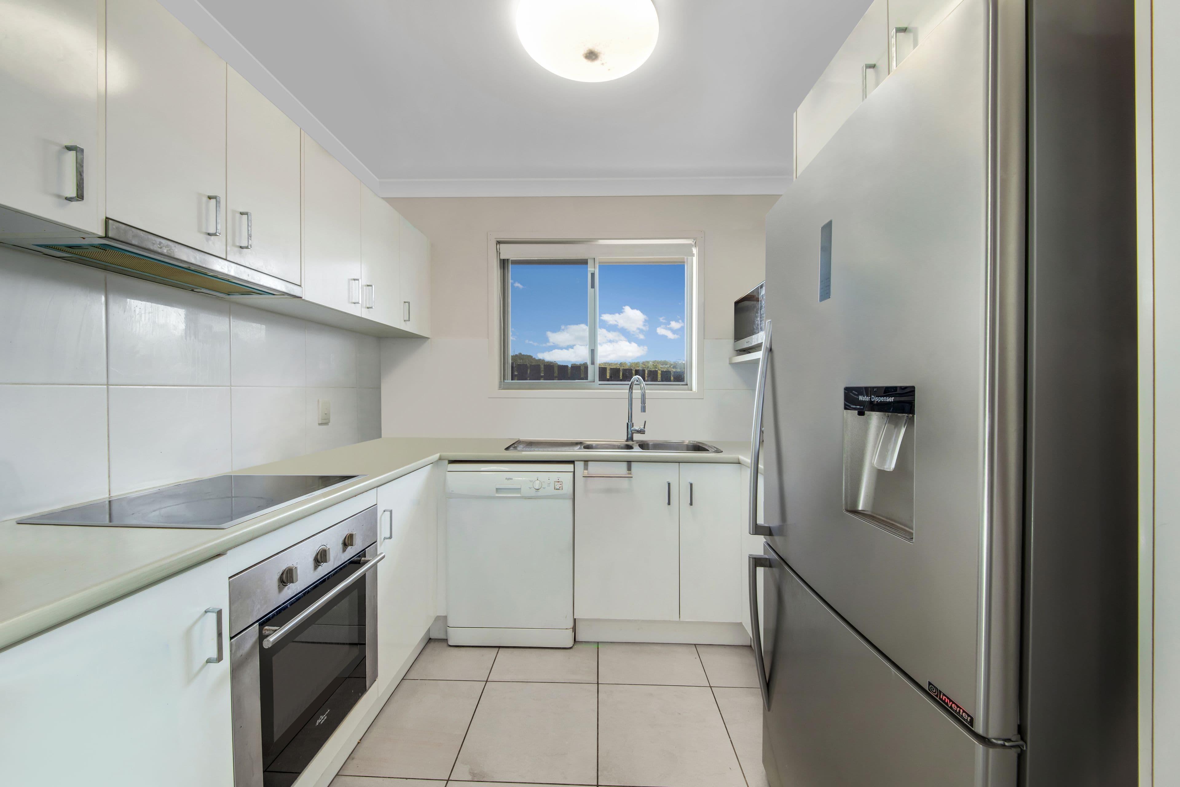 29a Agnes Street, South Gladstone QLD 4680, South Gladstone - Thumbnail 5