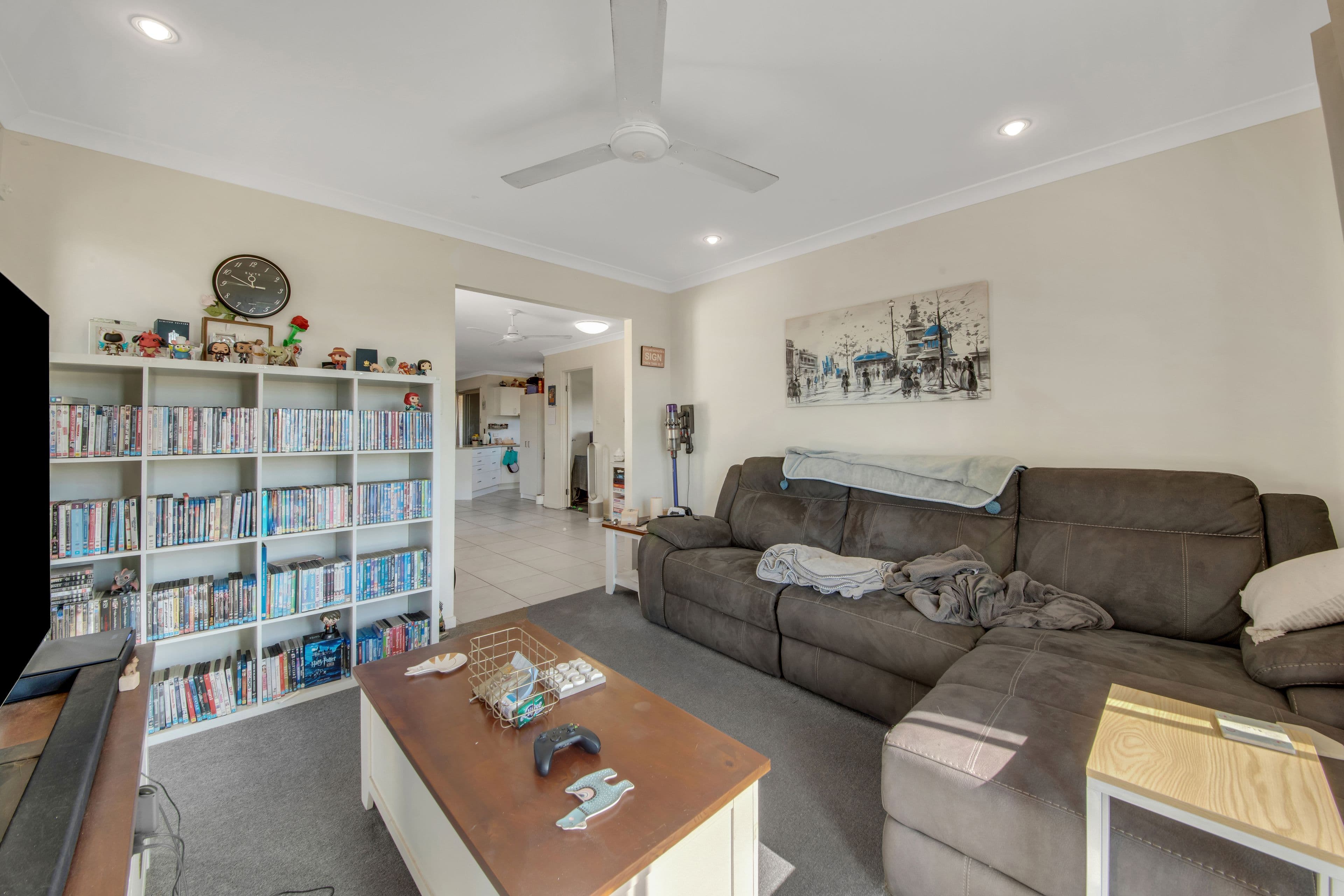 29a Agnes Street, South Gladstone QLD 4680, South Gladstone - Thumbnail 6