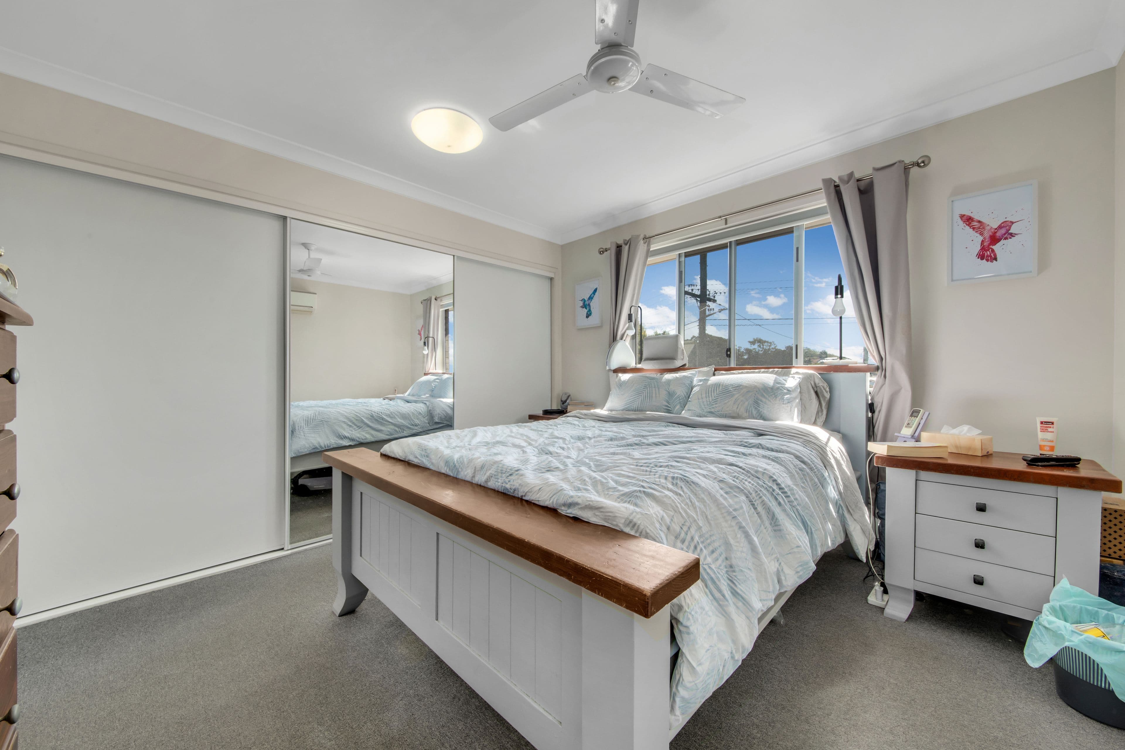 29a Agnes Street, South Gladstone QLD 4680, South Gladstone - Thumbnail 7