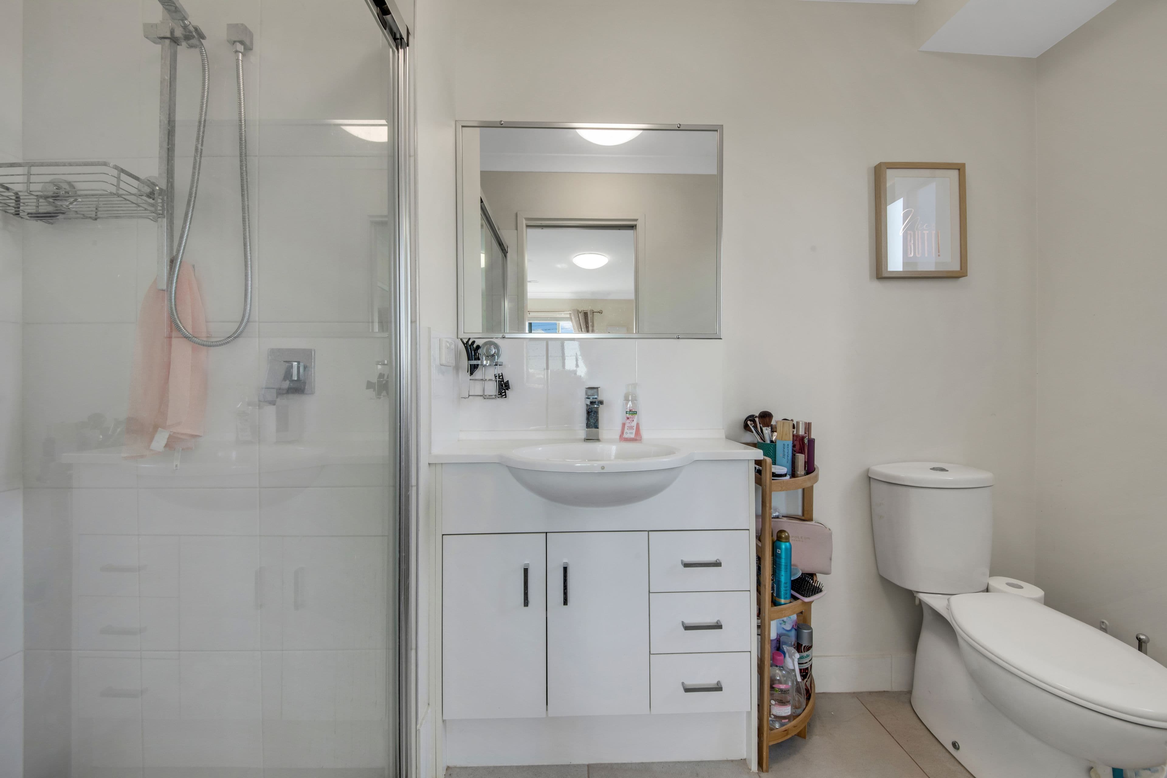 29a Agnes Street, South Gladstone QLD 4680, South Gladstone - Thumbnail 8