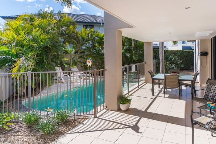 2556 Cressbrook Drive, Hope Island QLD 4212, Hope Island - Thumbnail 8