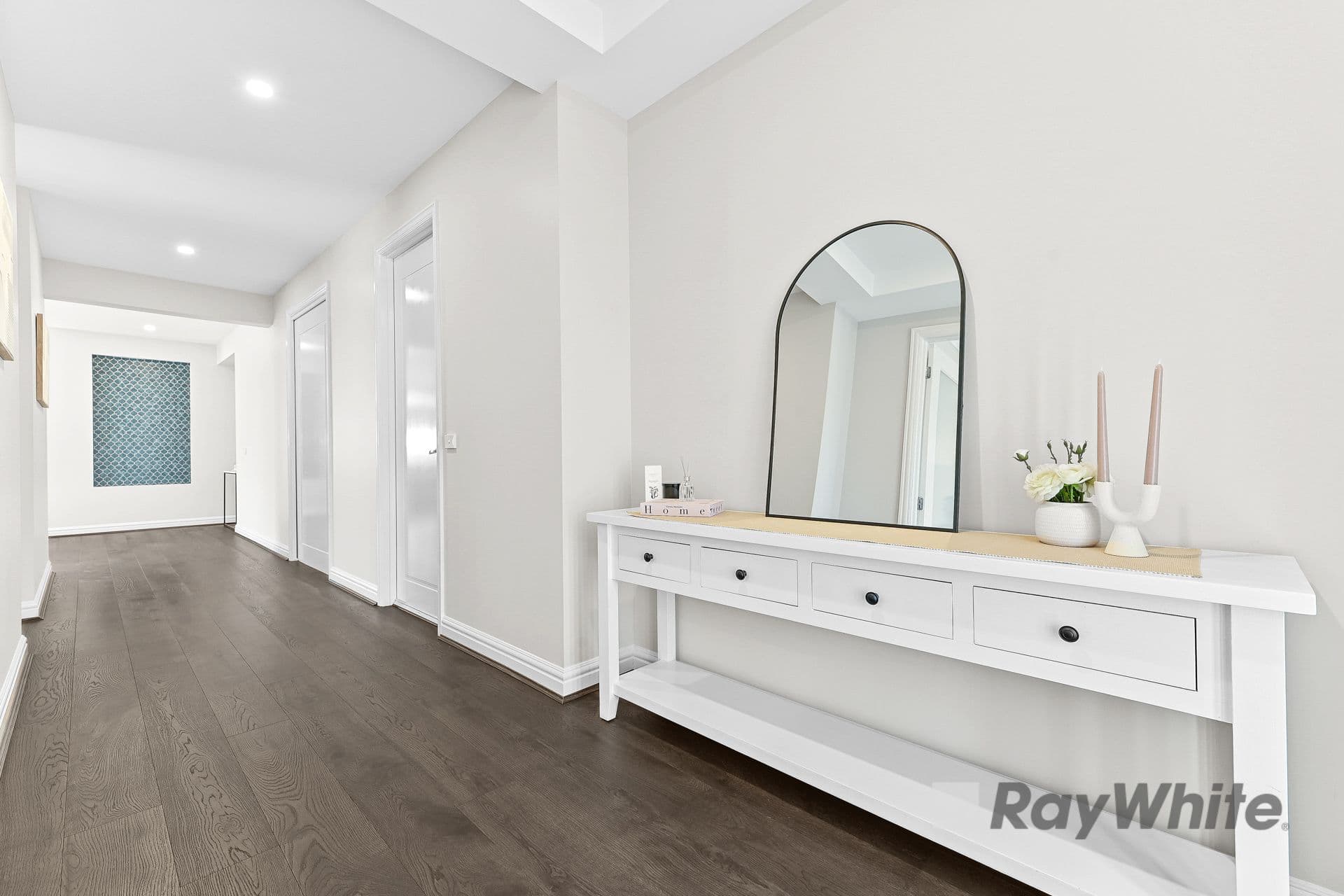 34 Montalto Drive, Pakenham VIC 3810, Pakenham - Thumbnail 2