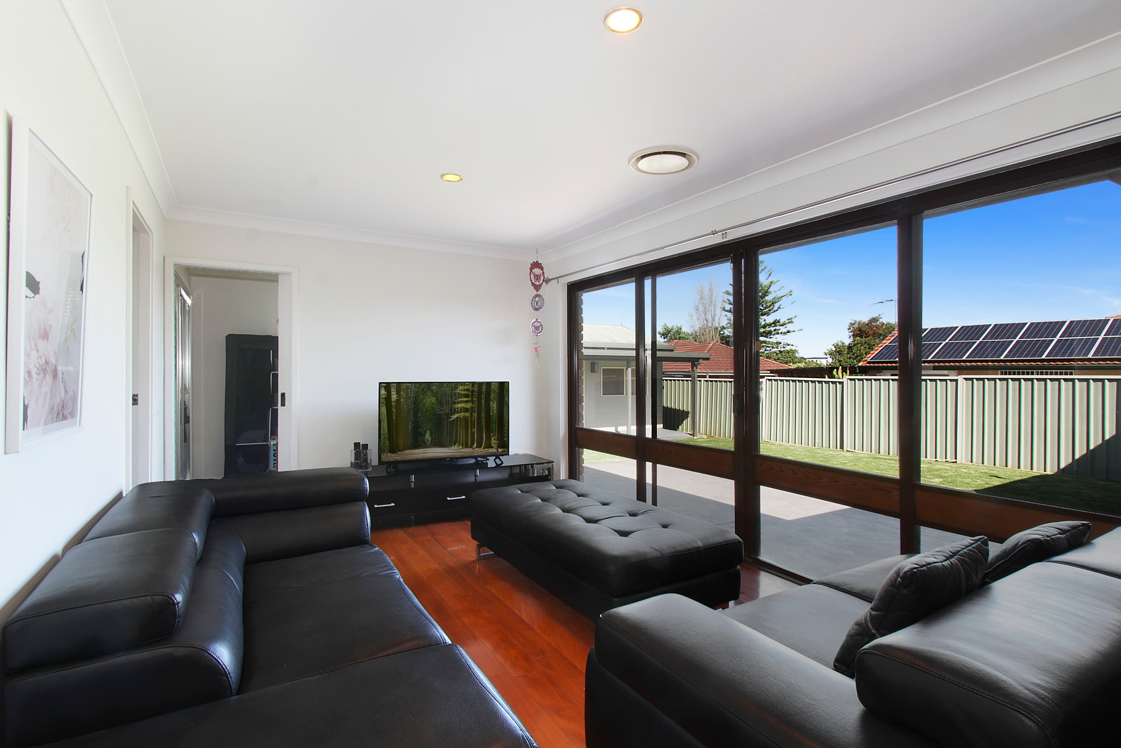 14 Lyell Street, Bossley Park NSW 2176, Bossley Park - Thumbnail 2