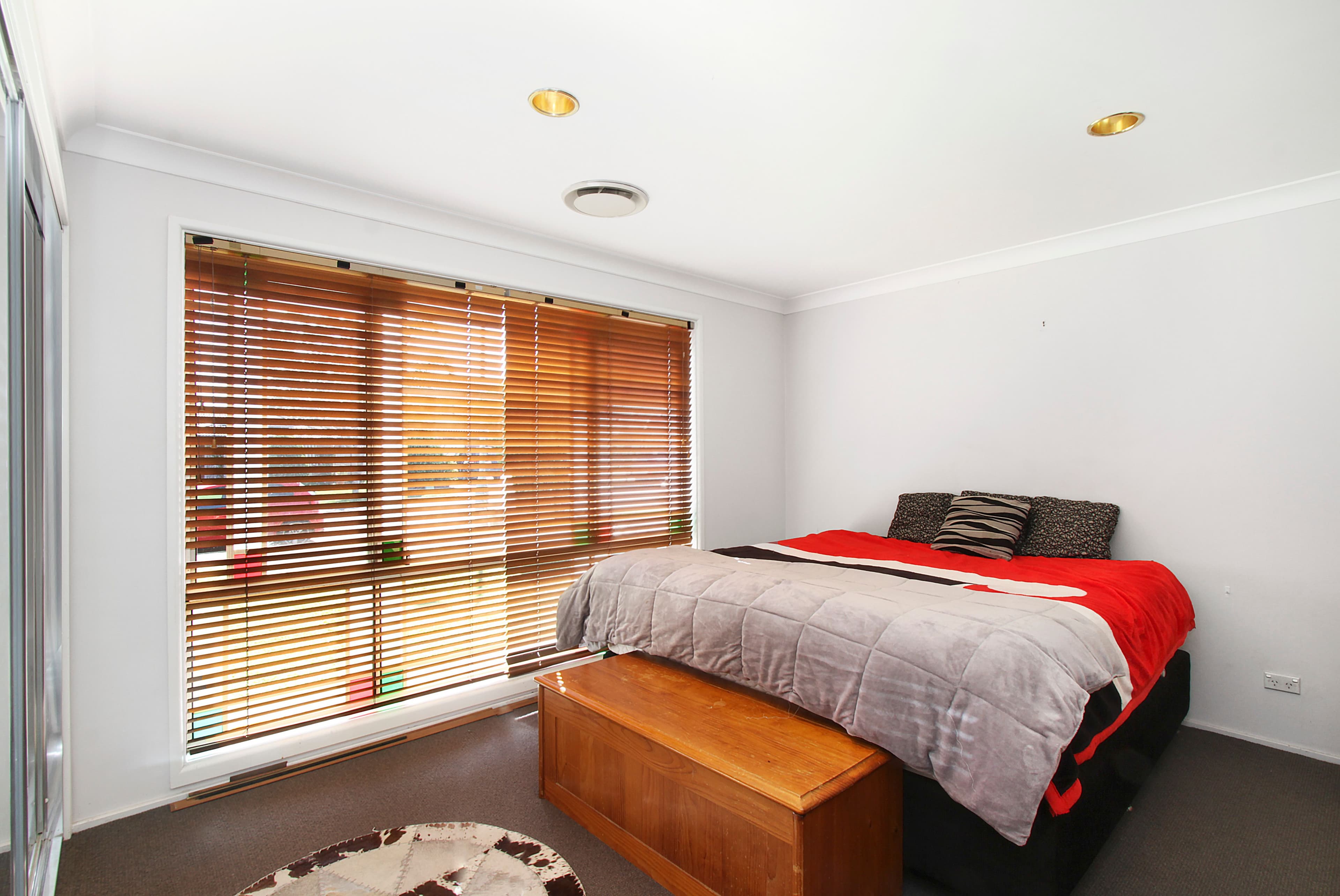 14 Lyell Street, Bossley Park NSW 2176, Bossley Park - Thumbnail 5