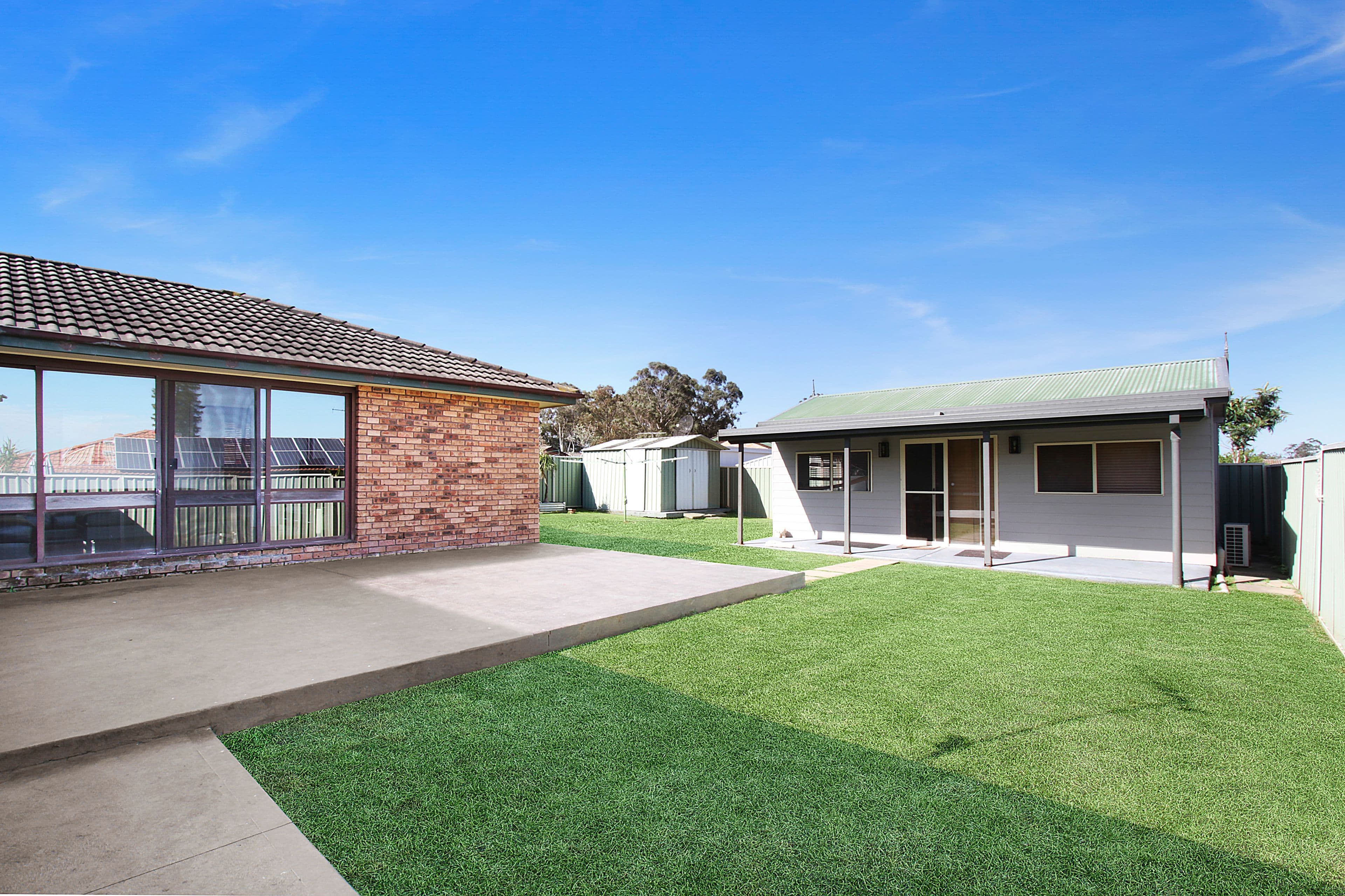 14 Lyell Street, Bossley Park NSW 2176, Bossley Park - Thumbnail 6