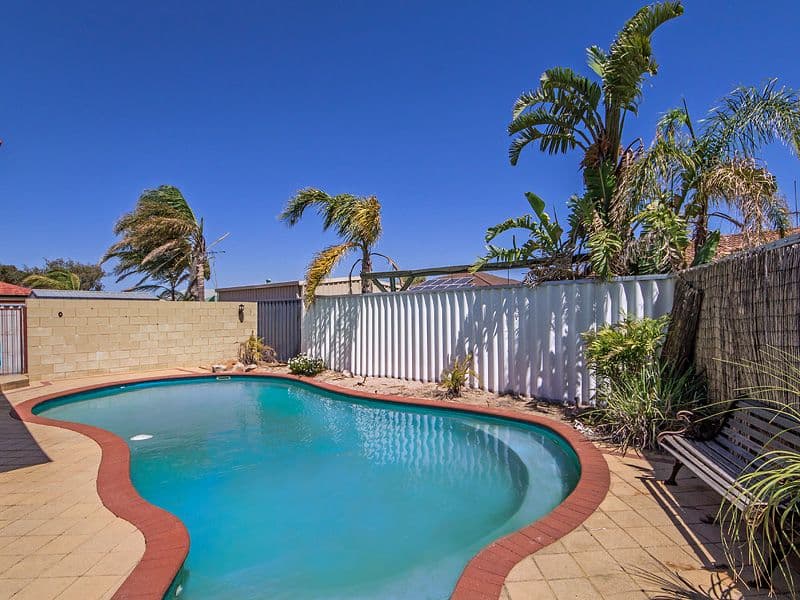 12 Oceanic Court, PORT KENNEDY WA 6172, Port Kennedy - Image 1