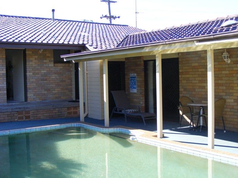 36 Oleander Avenue, FIGTREE NSW 2525, Figtree - Thumbnail 6