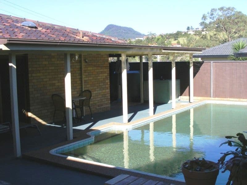36 Oleander Avenue, FIGTREE NSW 2525, Figtree - Thumbnail 7