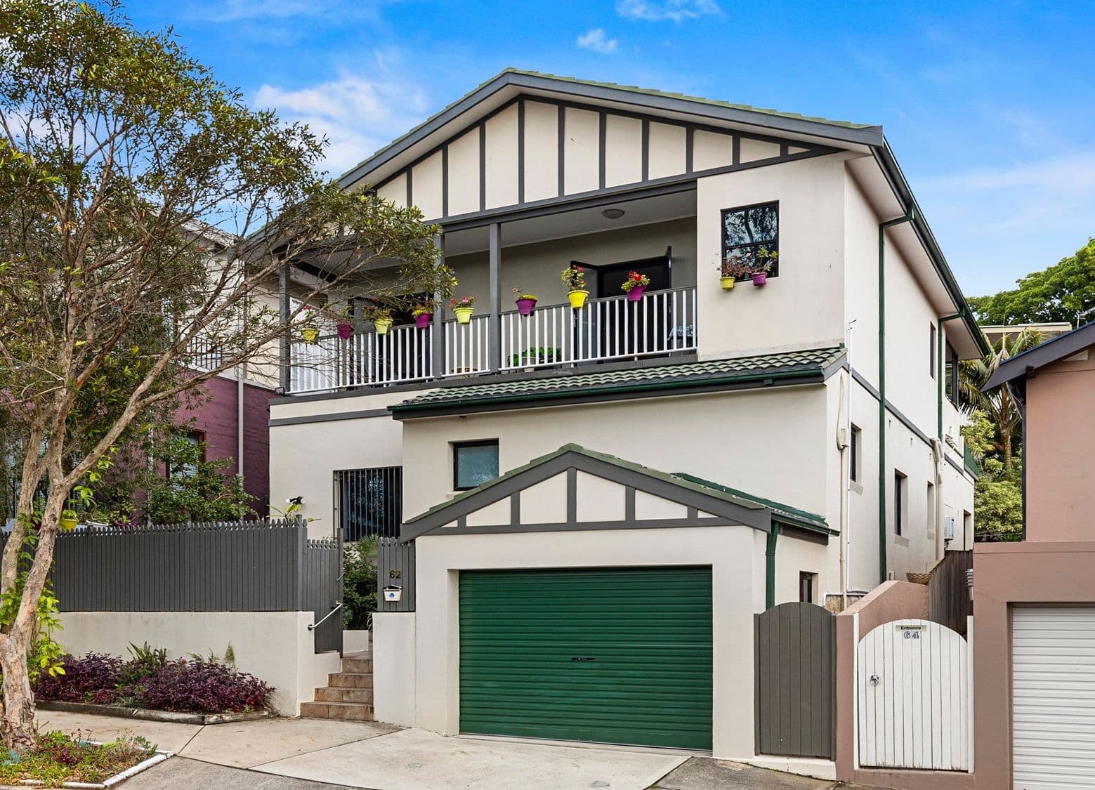 62 Francis Street, Bondi Beach NSW 2026, Bondi Beach - Image 1