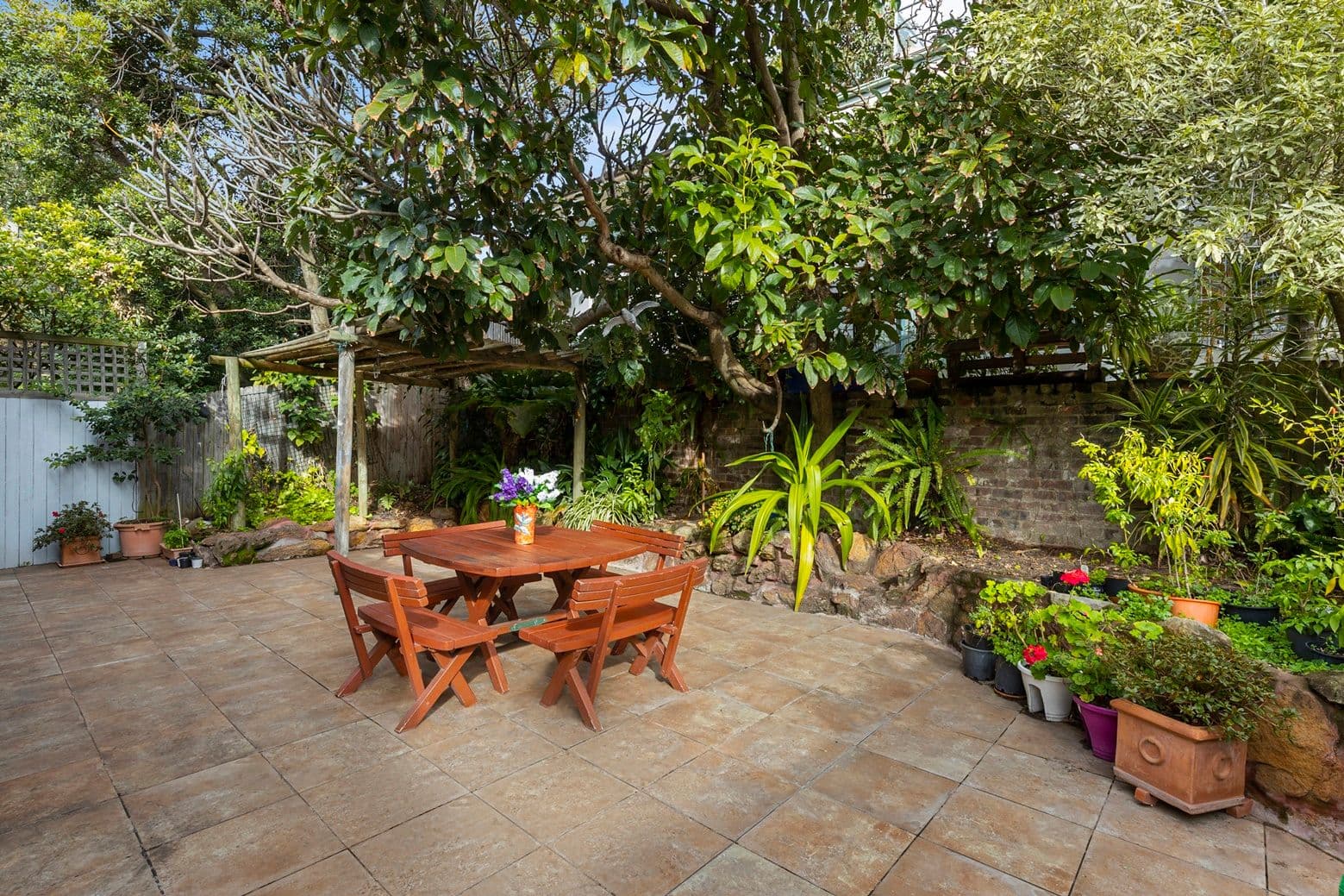 62 Francis Street, Bondi Beach NSW 2026, Bondi Beach - Thumbnail 2