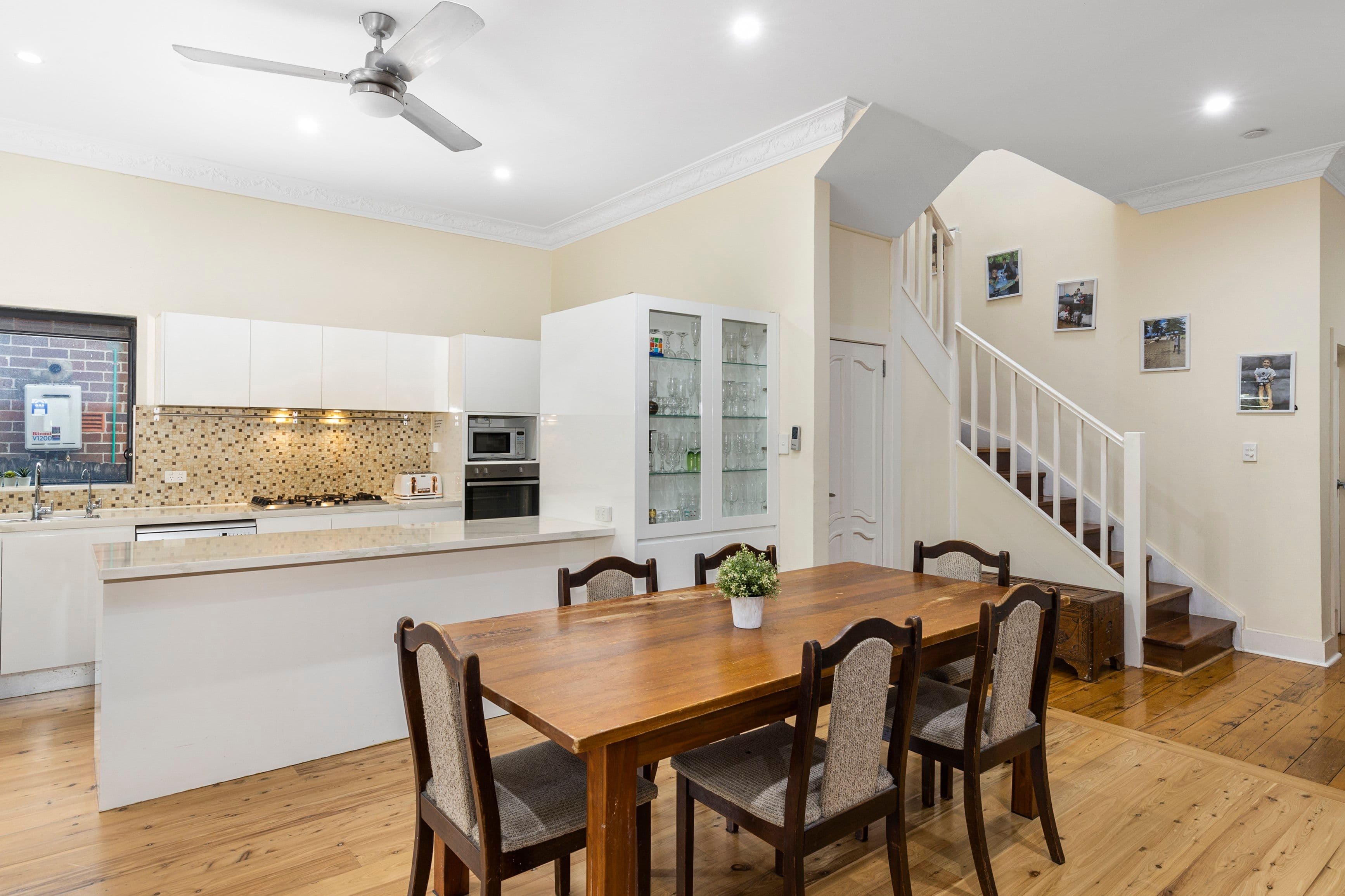 62 Francis Street, Bondi Beach NSW 2026, Bondi Beach - Thumbnail 3