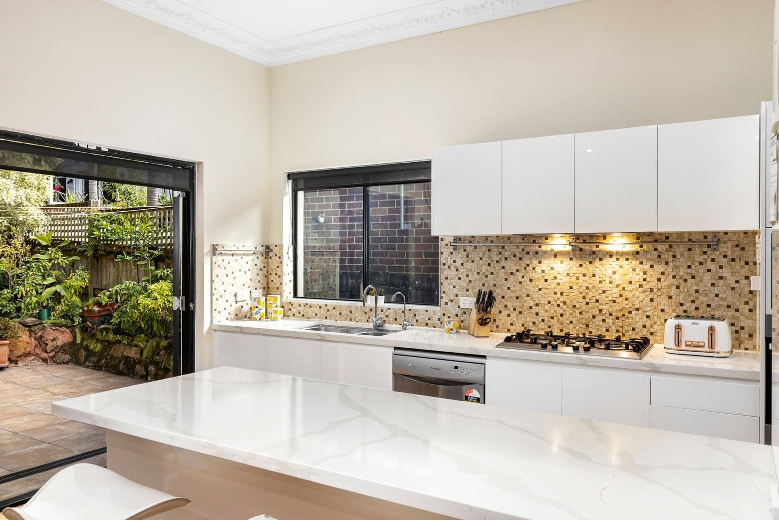 62 Francis Street, Bondi Beach NSW 2026, Bondi Beach - Thumbnail 4