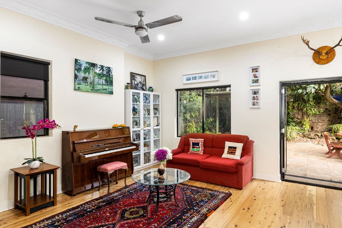 62 Francis Street, Bondi Beach NSW 2026, Bondi Beach - Thumbnail 5