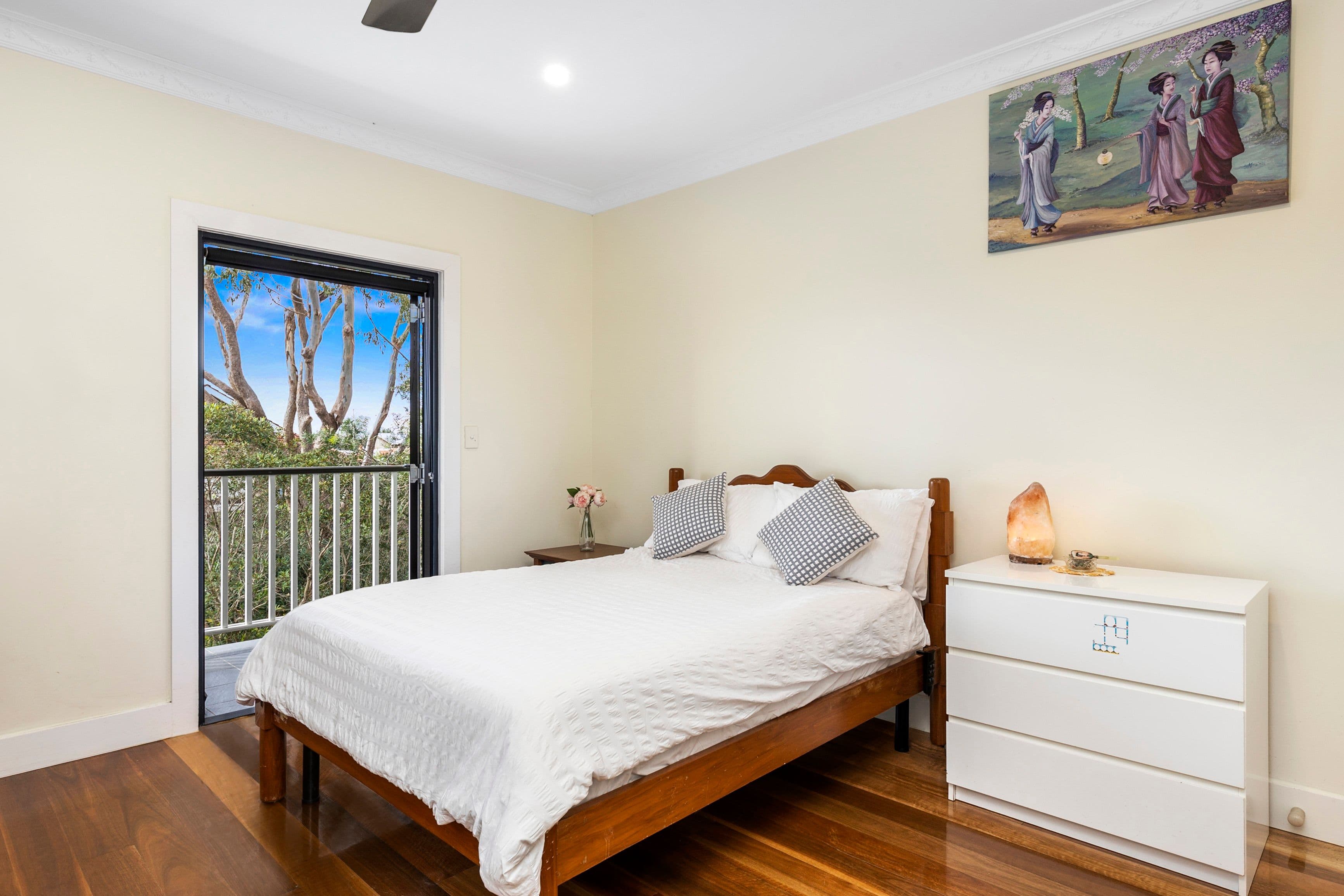 62 Francis Street, Bondi Beach NSW 2026, Bondi Beach - Thumbnail 6