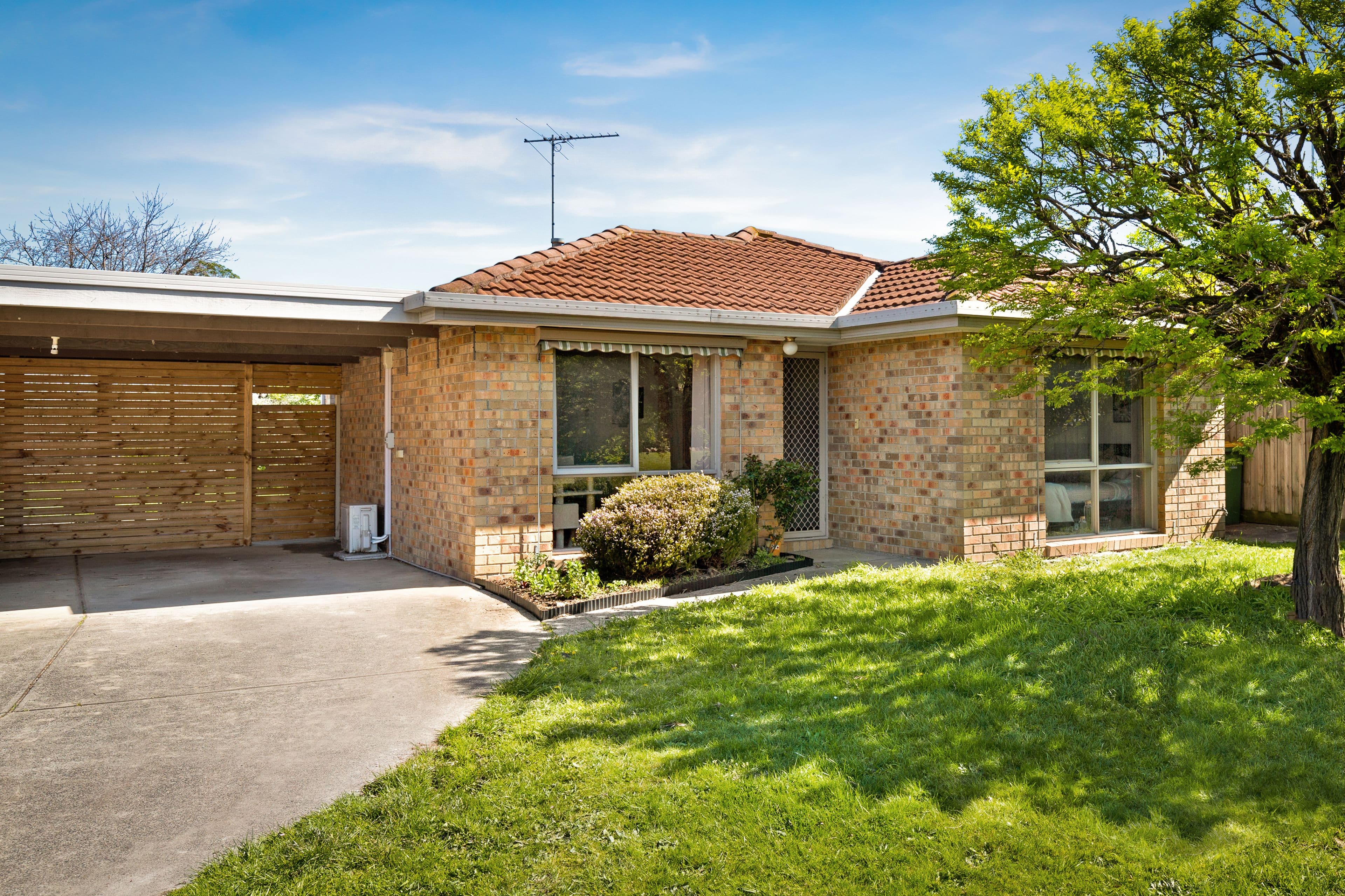 9 Maria Crescent, Pakenham VIC 3810, Pakenham - Image 1