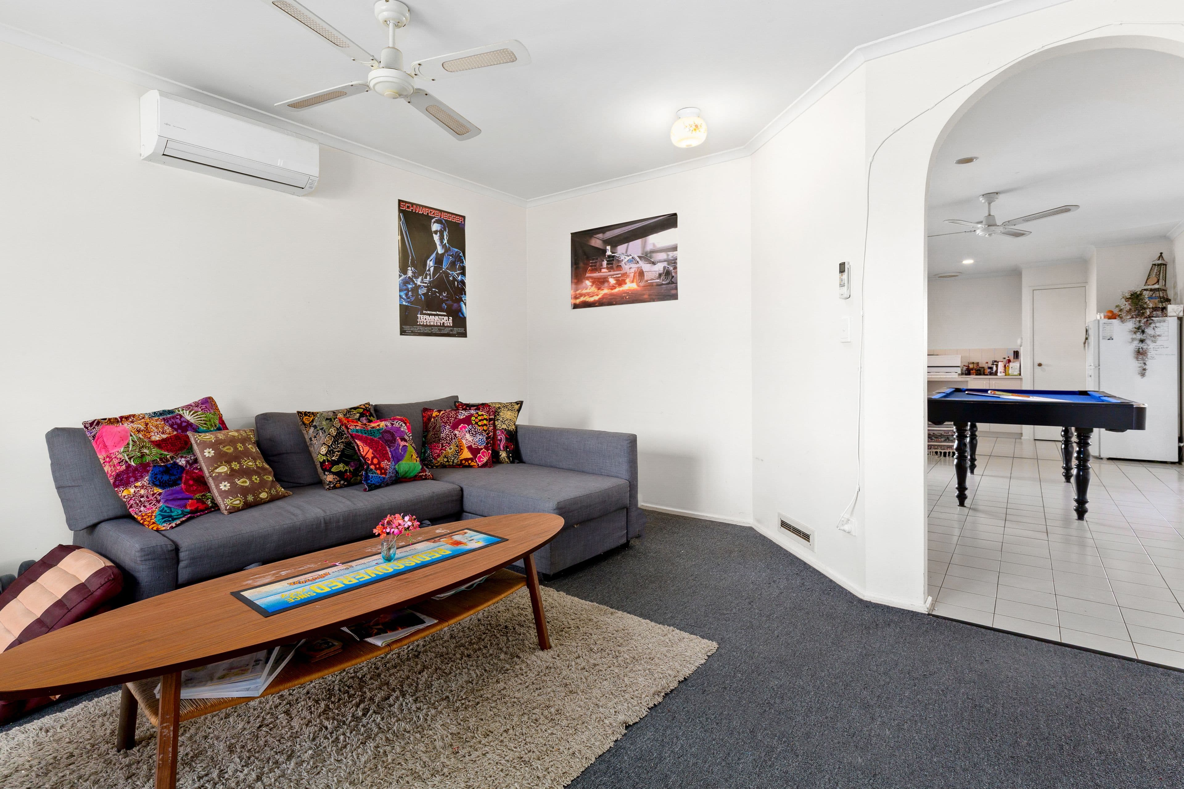 9 Maria Crescent, Pakenham VIC 3810, Pakenham - Thumbnail 2