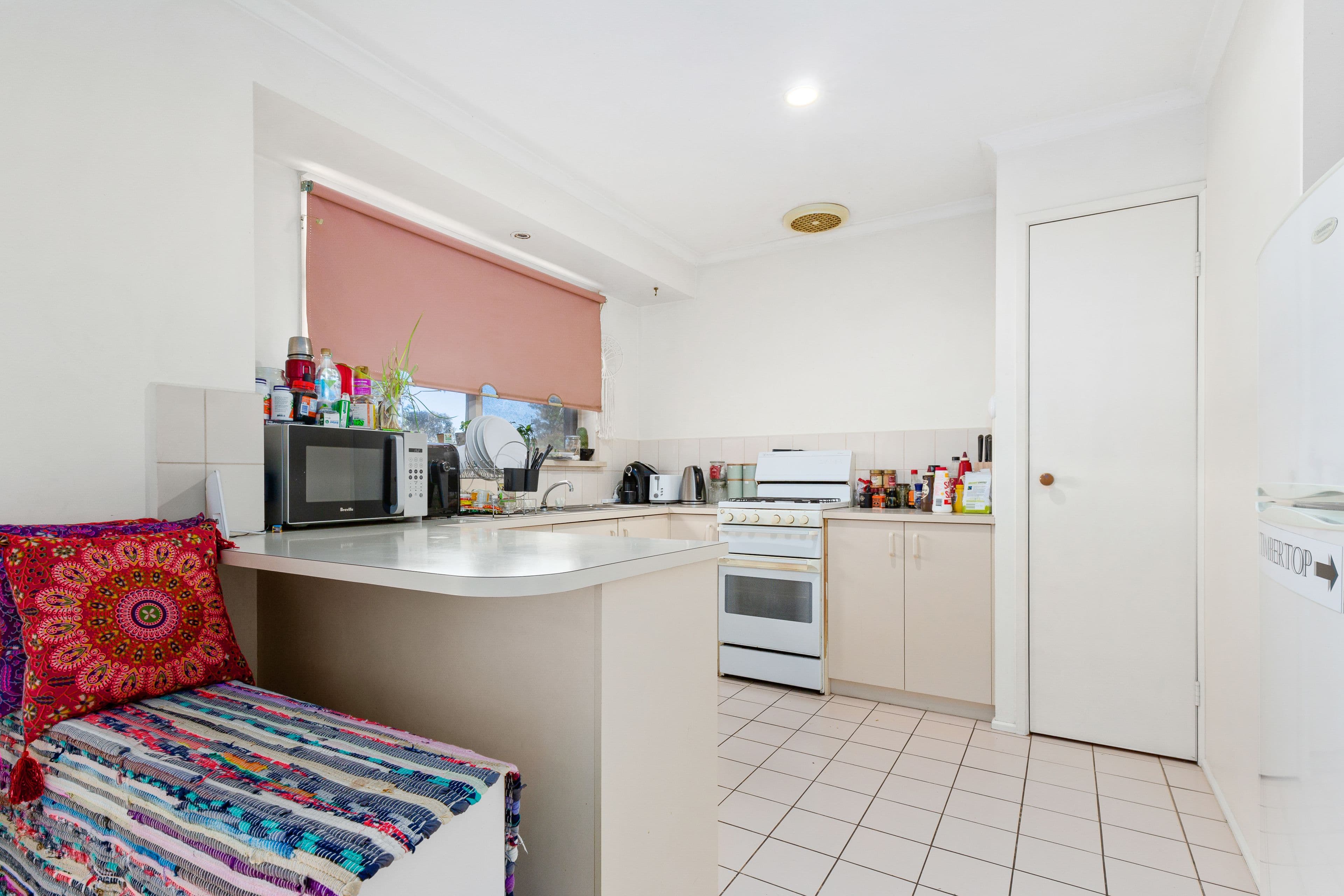 9 Maria Crescent, Pakenham VIC 3810, Pakenham - Thumbnail 3