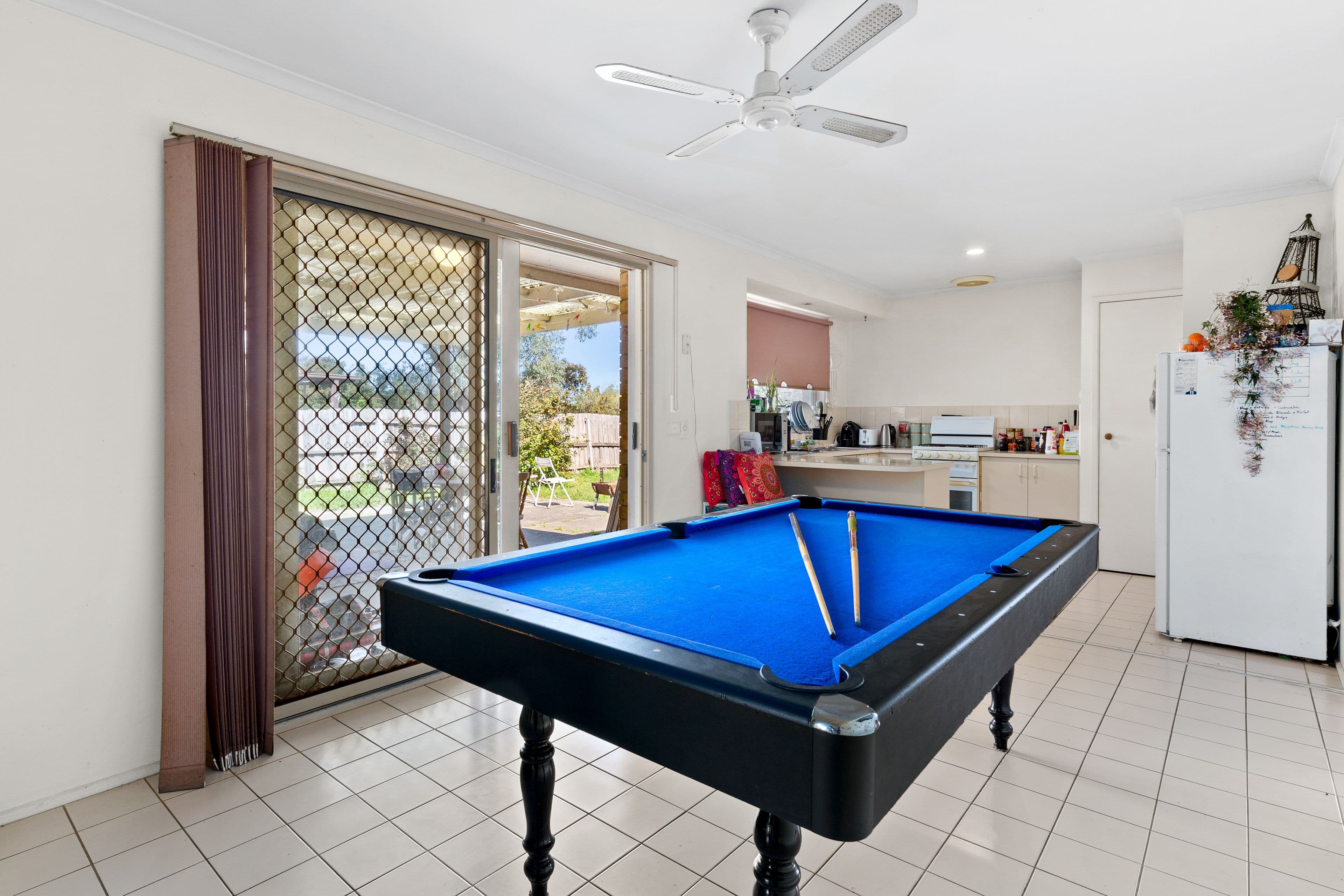 9 Maria Crescent, Pakenham VIC 3810, Pakenham - Thumbnail 4