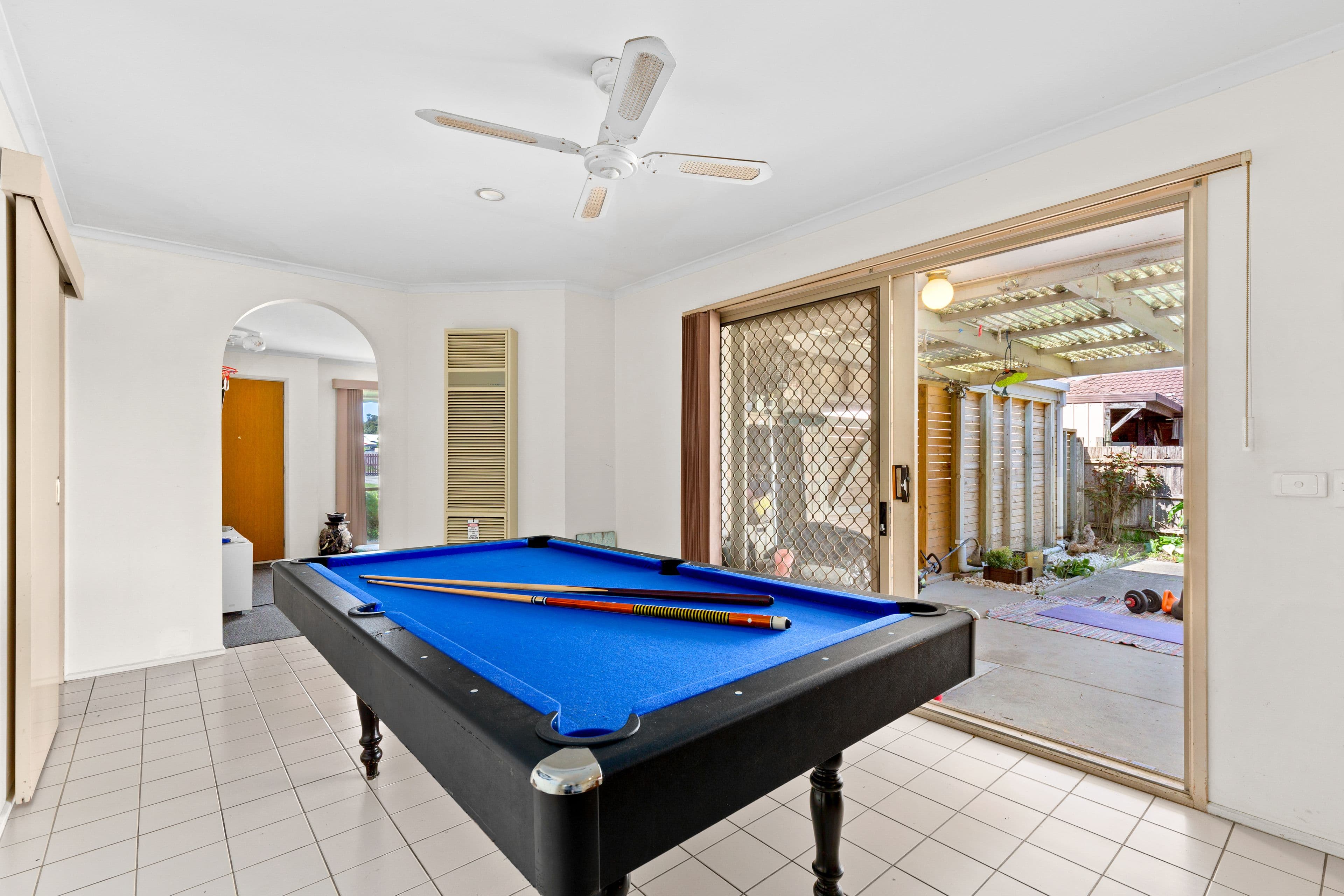 9 Maria Crescent, Pakenham VIC 3810, Pakenham - Thumbnail 5