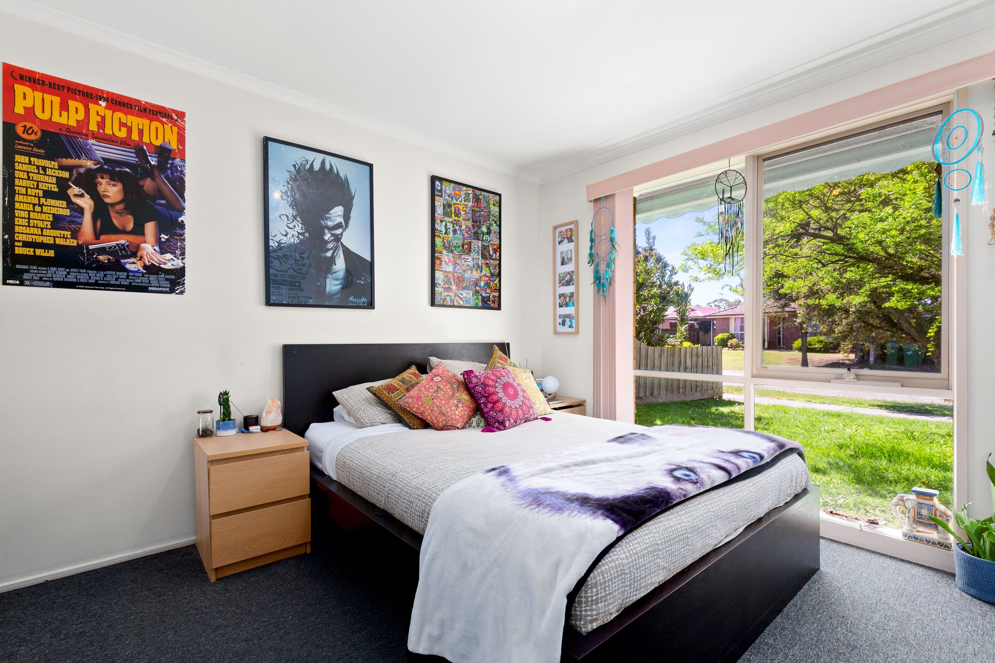 9 Maria Crescent, Pakenham VIC 3810, Pakenham - Thumbnail 6