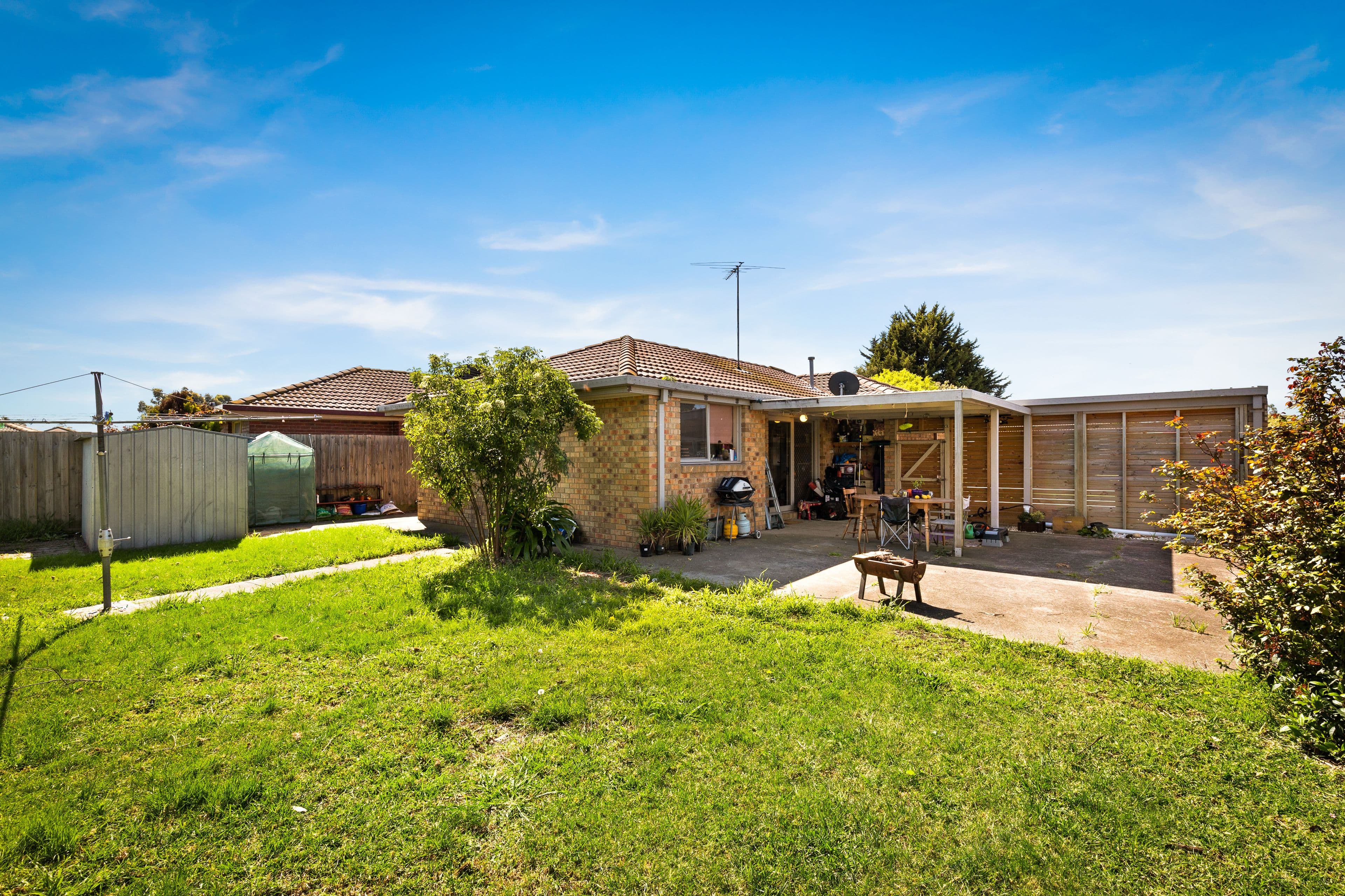 9 Maria Crescent, Pakenham VIC 3810, Pakenham - Thumbnail 8