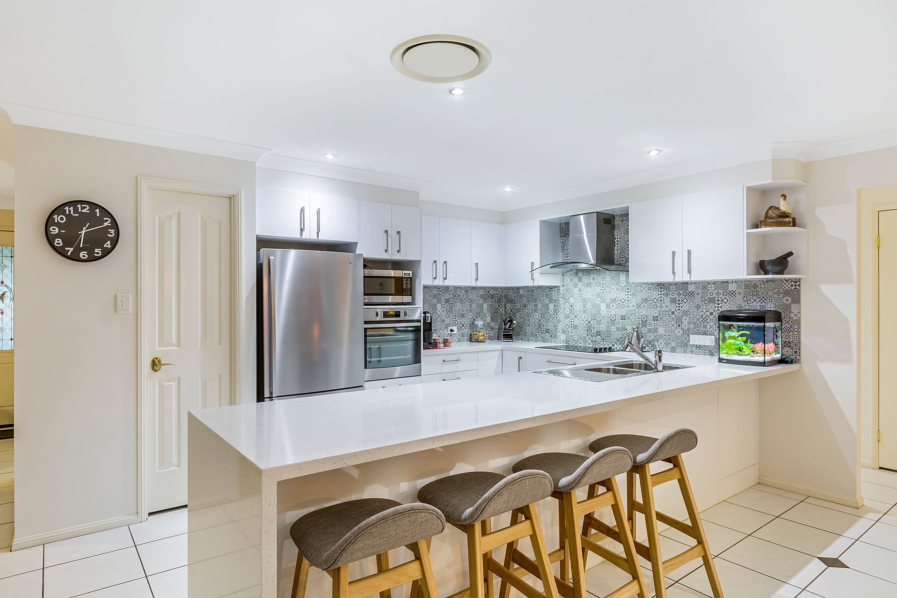 2 Brindabella Court, North Lakes QLD 4509, North Lakes - Image 1