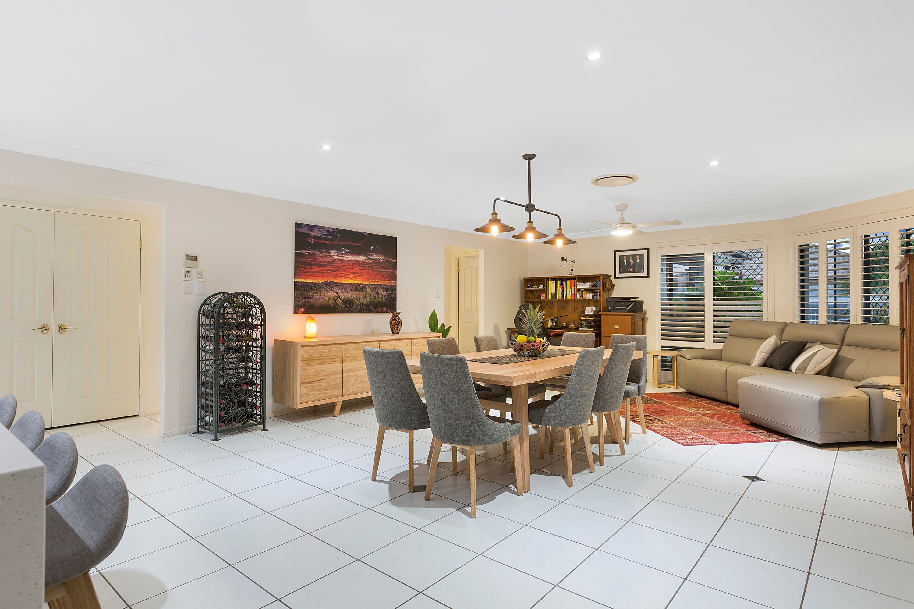 2 Brindabella Court, North Lakes QLD 4509, North Lakes - Thumbnail 2
