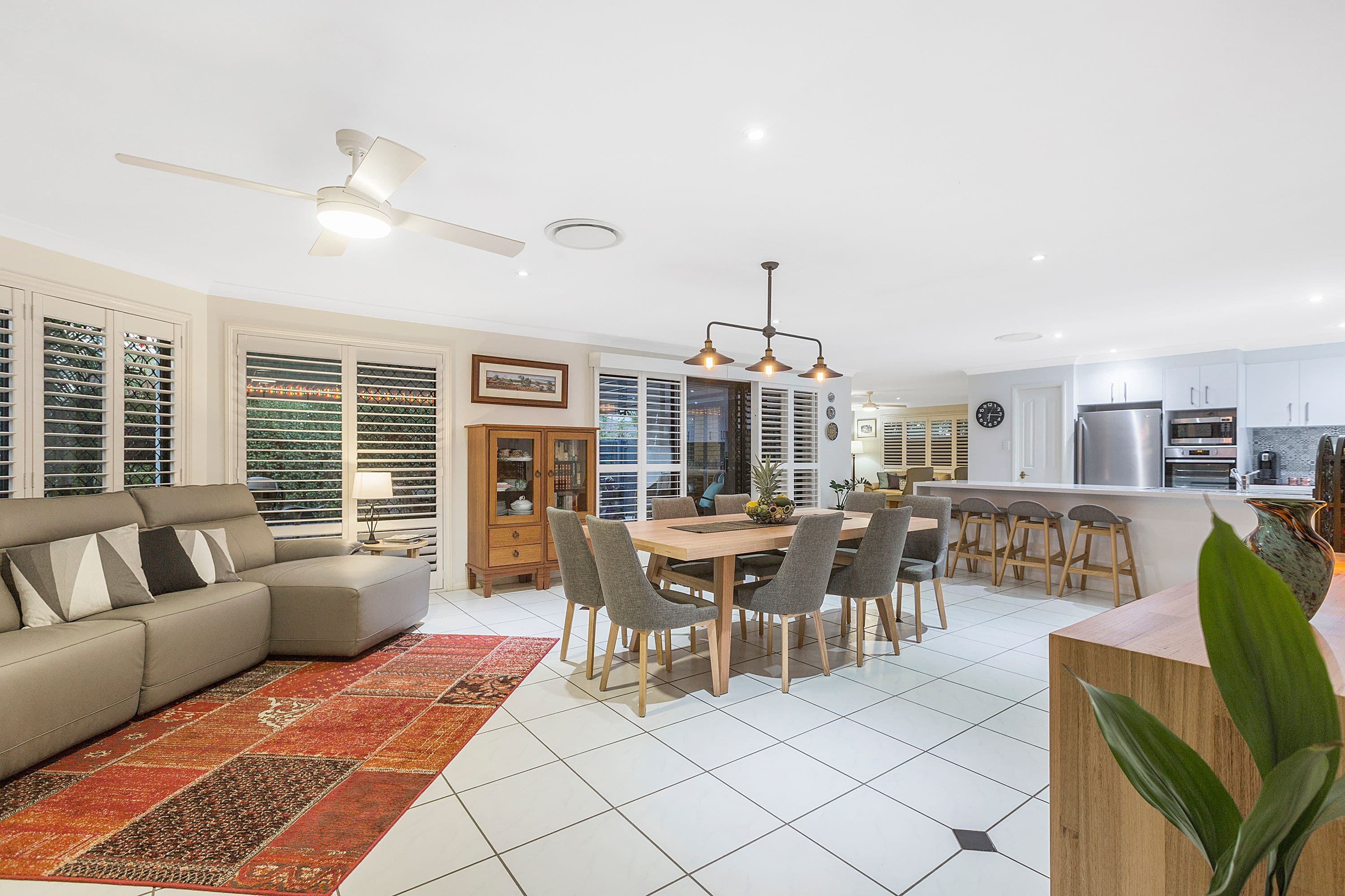 2 Brindabella Court, North Lakes QLD 4509, North Lakes - Thumbnail 3