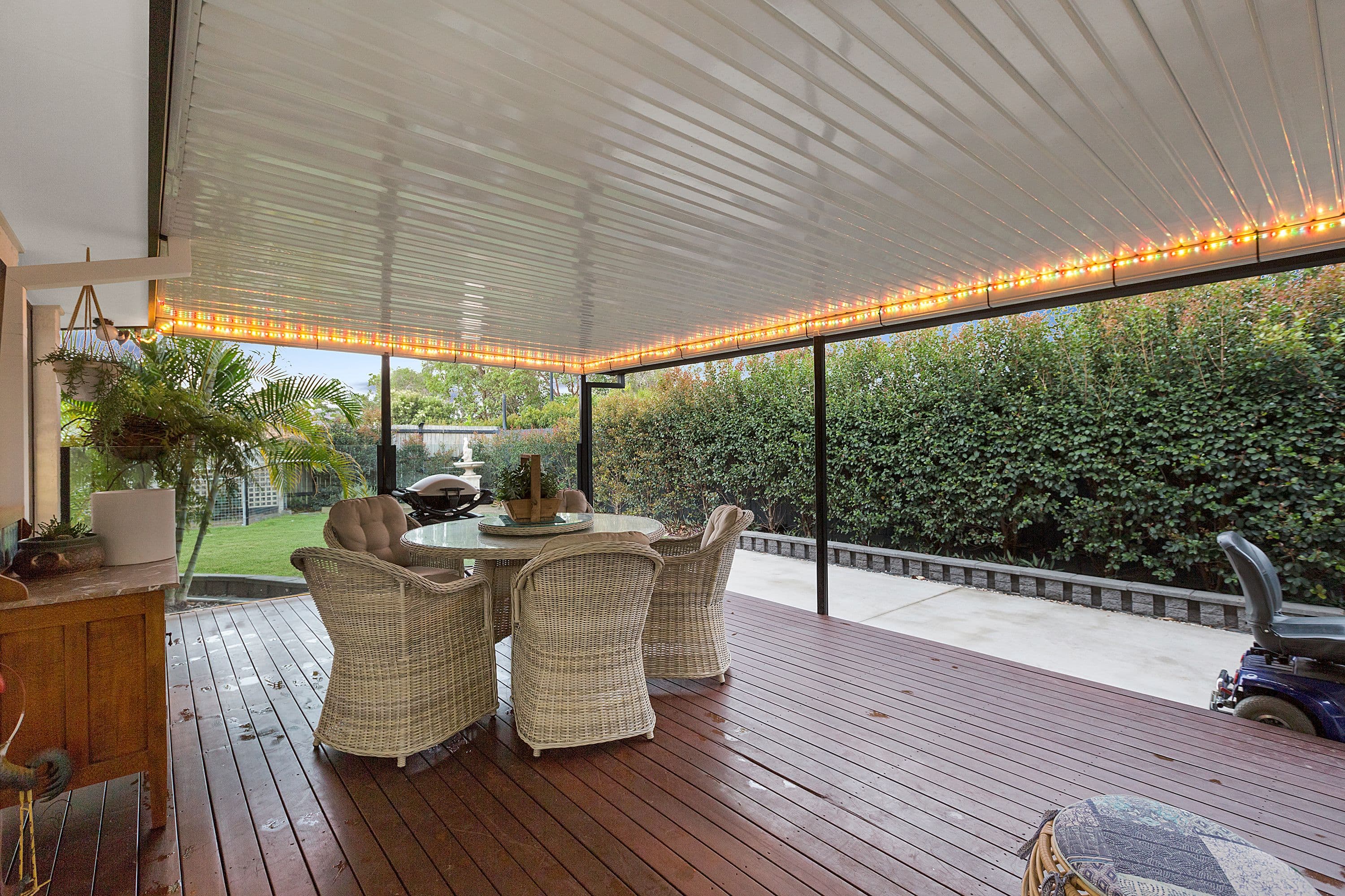 2 Brindabella Court, North Lakes QLD 4509, North Lakes - Thumbnail 4
