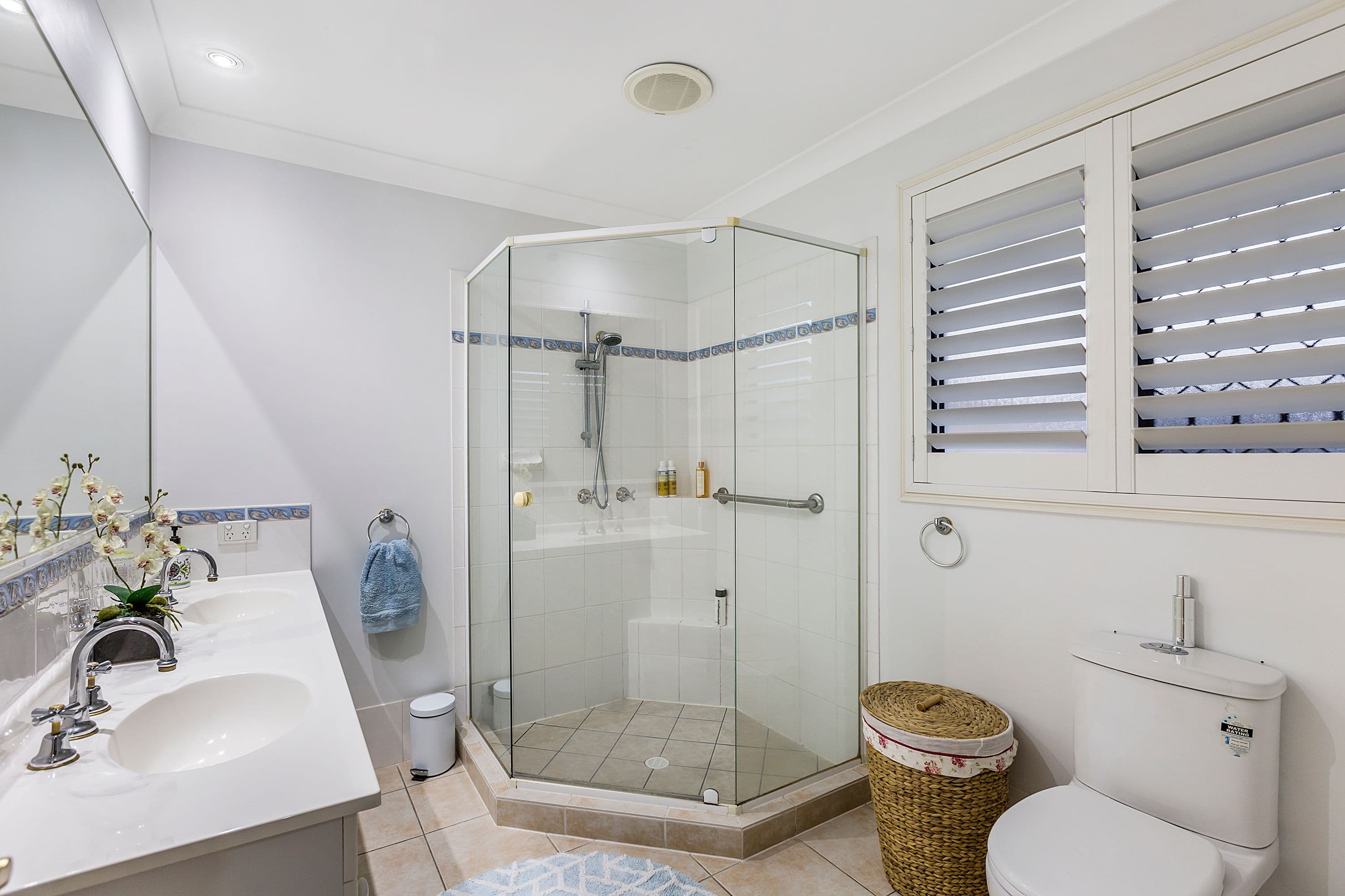 2 Brindabella Court, North Lakes QLD 4509, North Lakes - Thumbnail 6