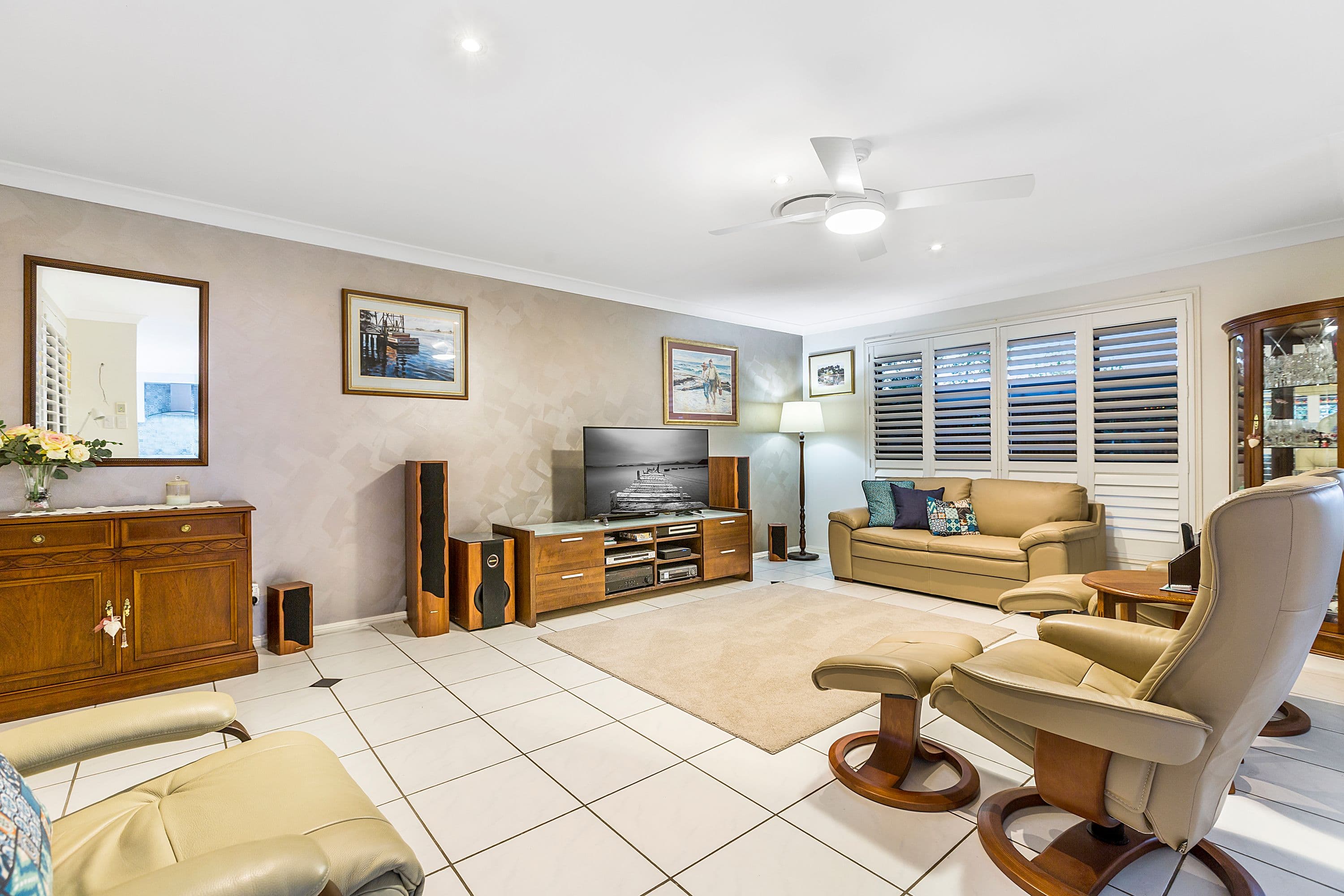2 Brindabella Court, North Lakes QLD 4509, North Lakes - Thumbnail 7