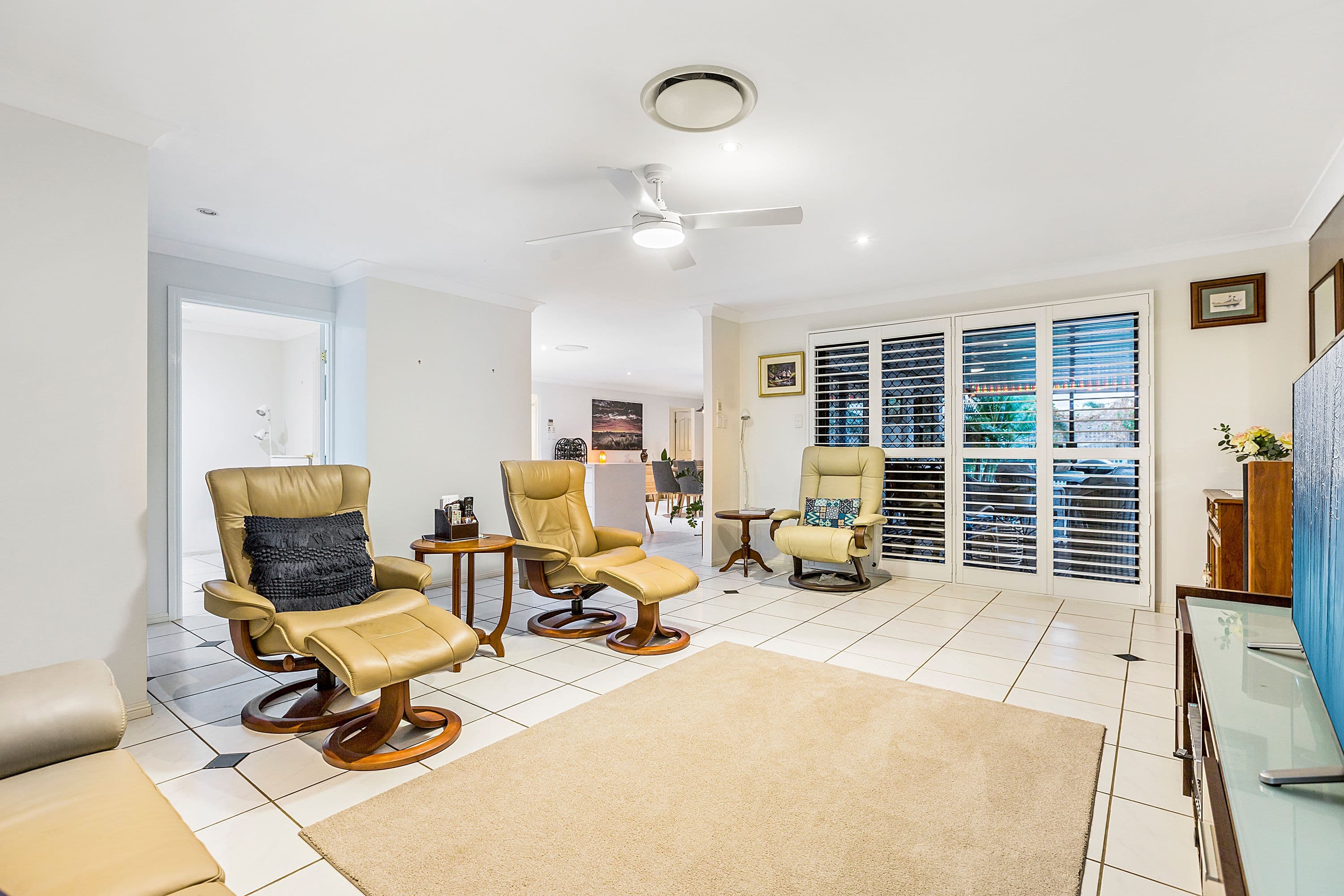 2 Brindabella Court, North Lakes QLD 4509, North Lakes - Thumbnail 8