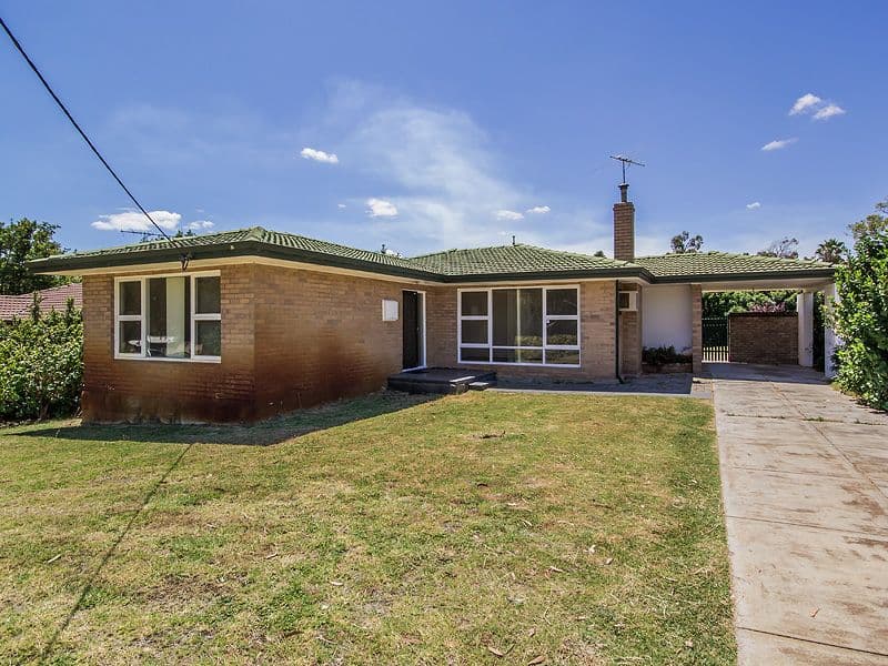 9 Milton Place, Orelia WA 6167, Orelia - Image 1