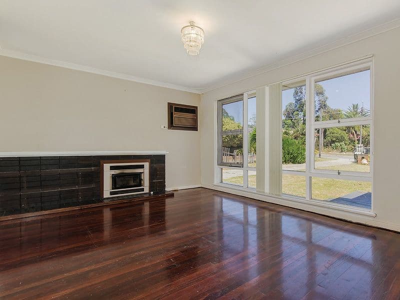 9 Milton Place, Orelia WA 6167, Orelia - Thumbnail 2