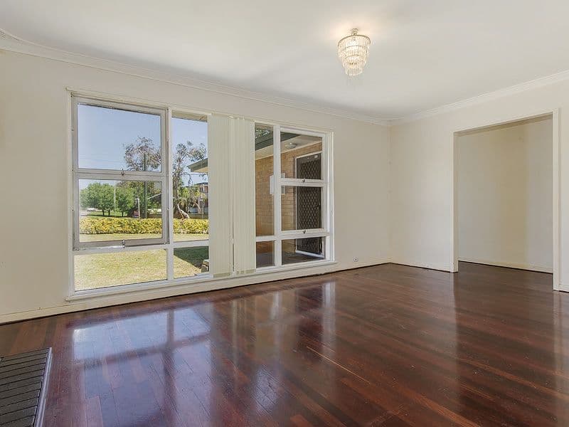 9 Milton Place, Orelia WA 6167, Orelia - Thumbnail 3