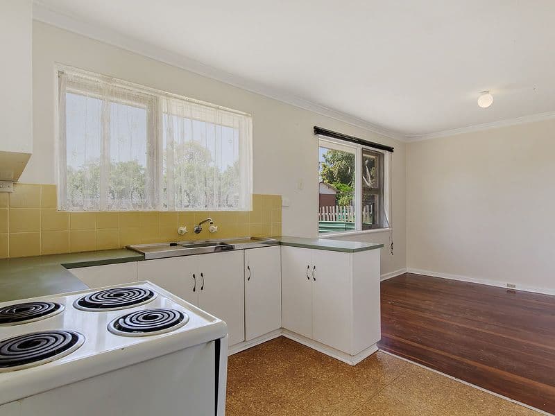 9 Milton Place, Orelia WA 6167, Orelia - Thumbnail 6