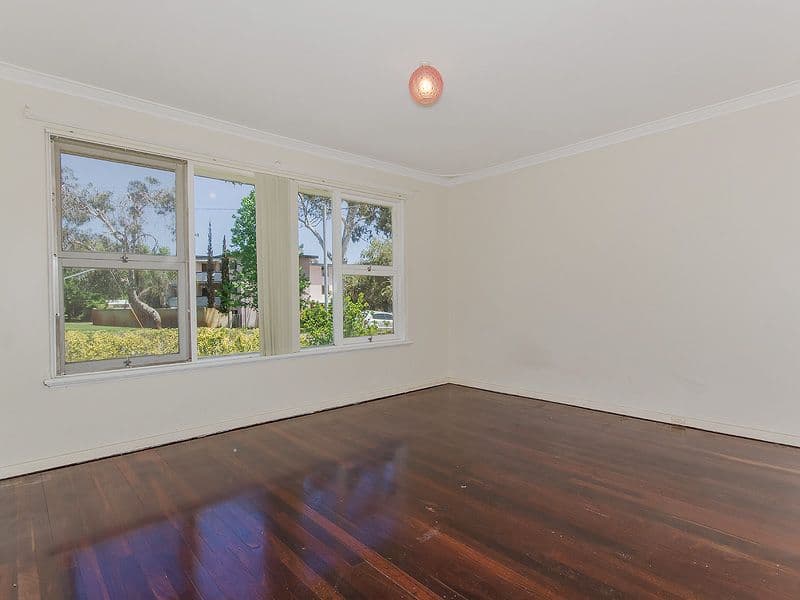 9 Milton Place, Orelia WA 6167, Orelia - Thumbnail 7
