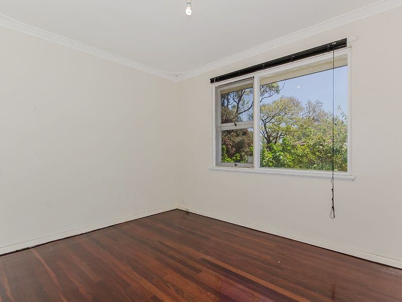 9 Milton Place, Orelia WA 6167, Orelia - Thumbnail 8