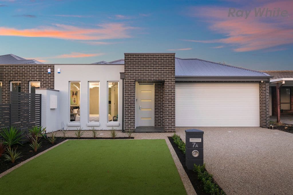 7A Flavel Place, Grange SA 5022, Grange - Image 1