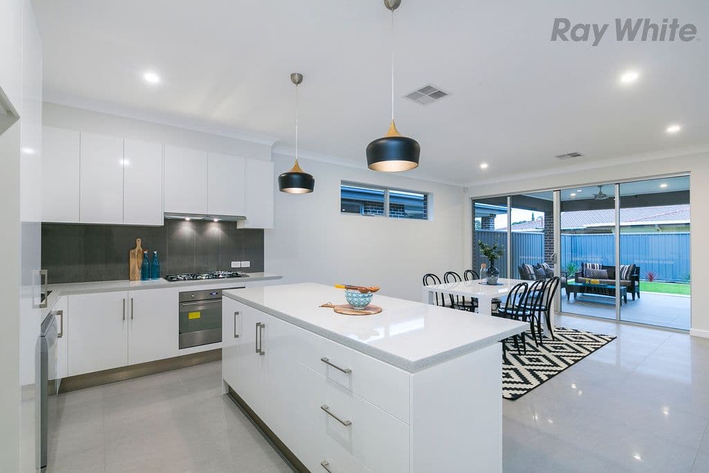 7A Flavel Place, Grange SA 5022, Grange - Thumbnail 2