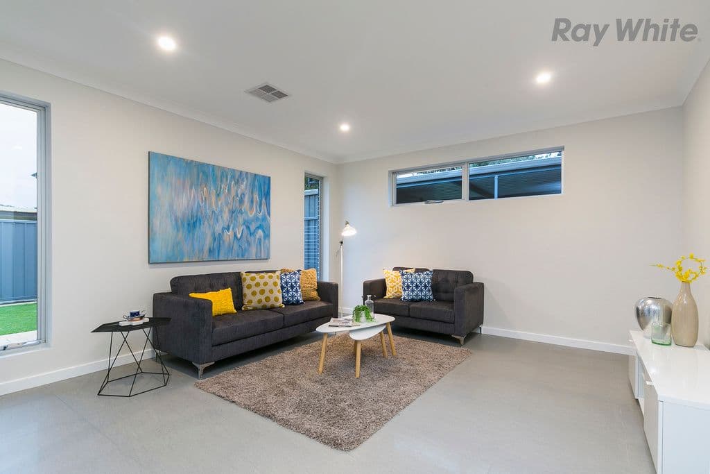 7A Flavel Place, Grange SA 5022, Grange - Thumbnail 3