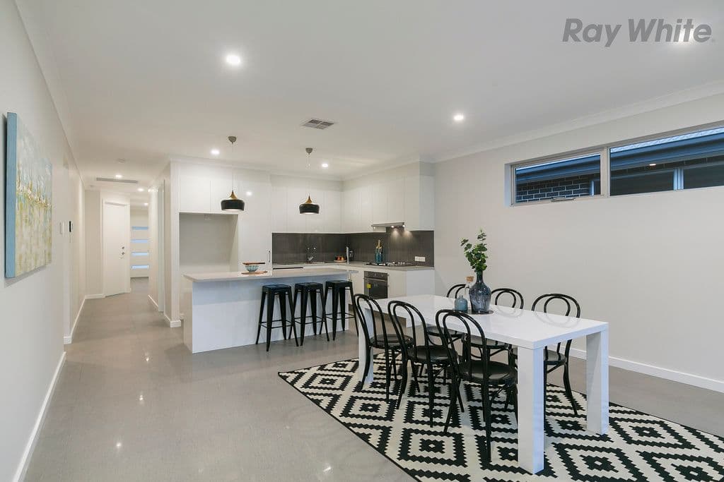 7A Flavel Place, Grange SA 5022, Grange - Thumbnail 4