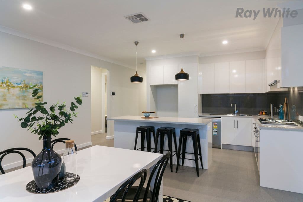 7A Flavel Place, Grange SA 5022, Grange - Thumbnail 5