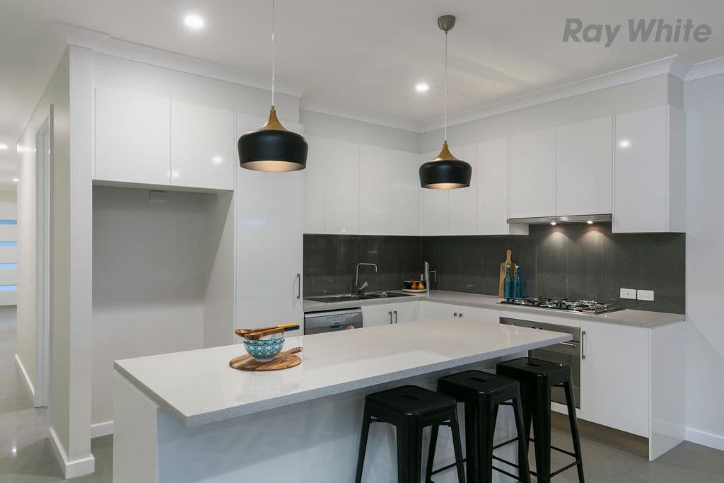 7A Flavel Place, Grange SA 5022, Grange - Thumbnail 6