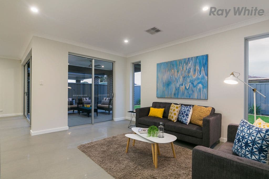 7A Flavel Place, Grange SA 5022, Grange - Thumbnail 7